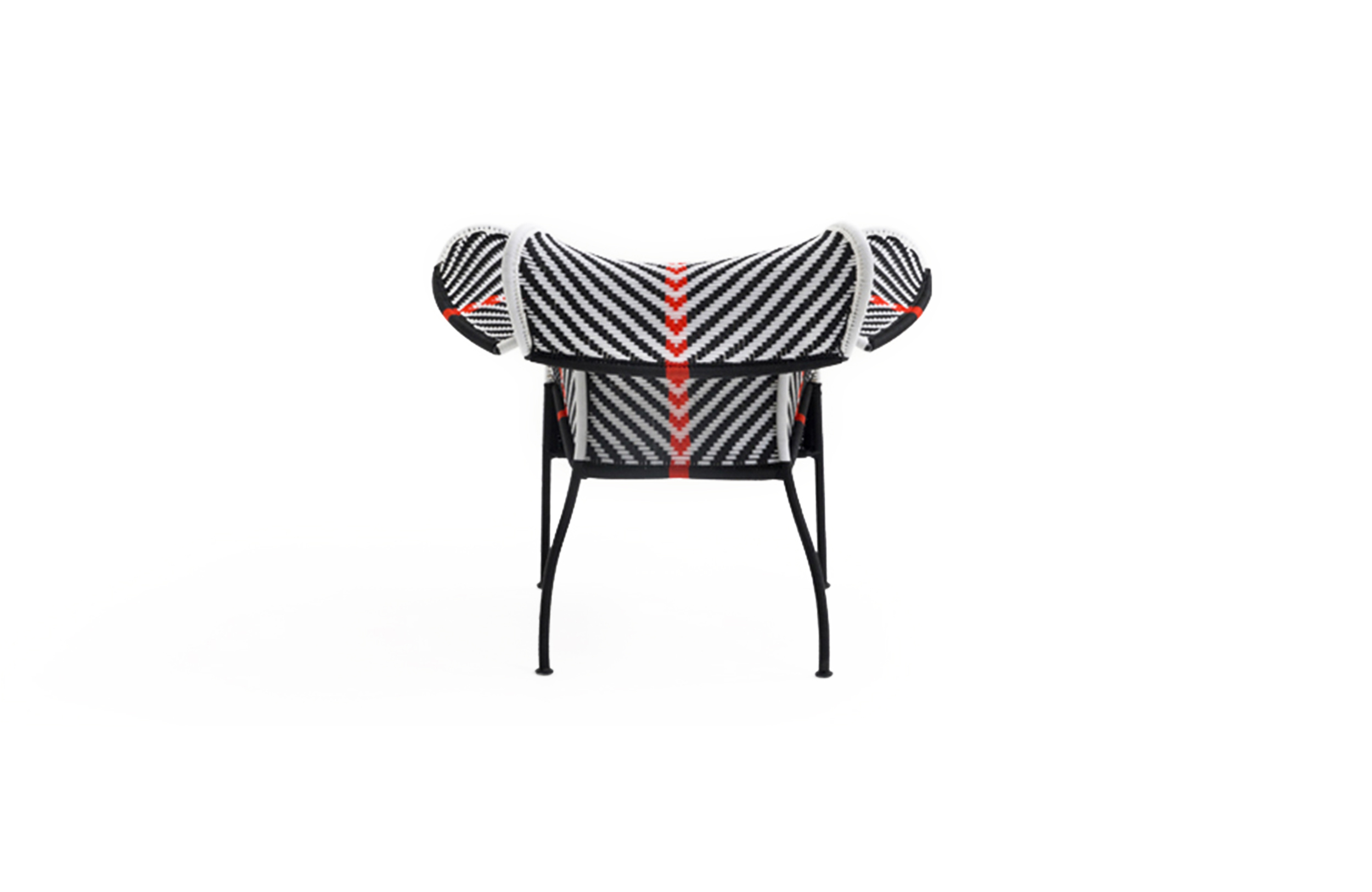 华体会体育官方在线官网 - 坐具|户外椅|办公家具|华体会体育官方在线官网家具|扶桑户外扶手椅