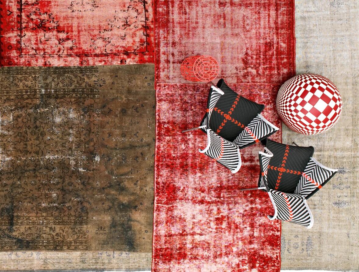 华体会体育官方在线官网 - 坐具|户外椅|办公家具|华体会体育官方在线官网家具|扶桑户外扶手椅