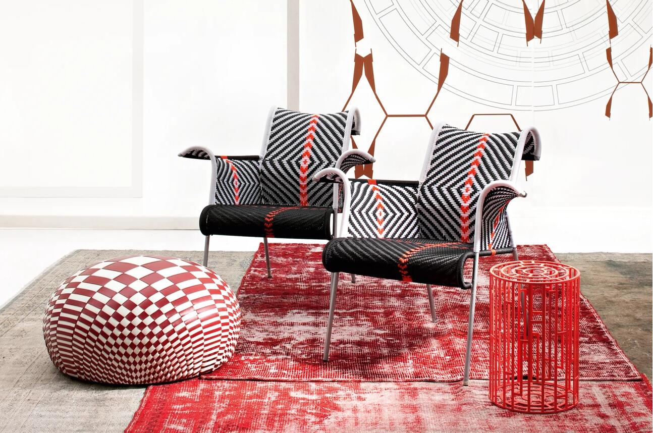 华体会体育官方在线官网 - 坐具|户外椅|办公家具|华体会体育官方在线官网家具|扶桑户外扶手椅