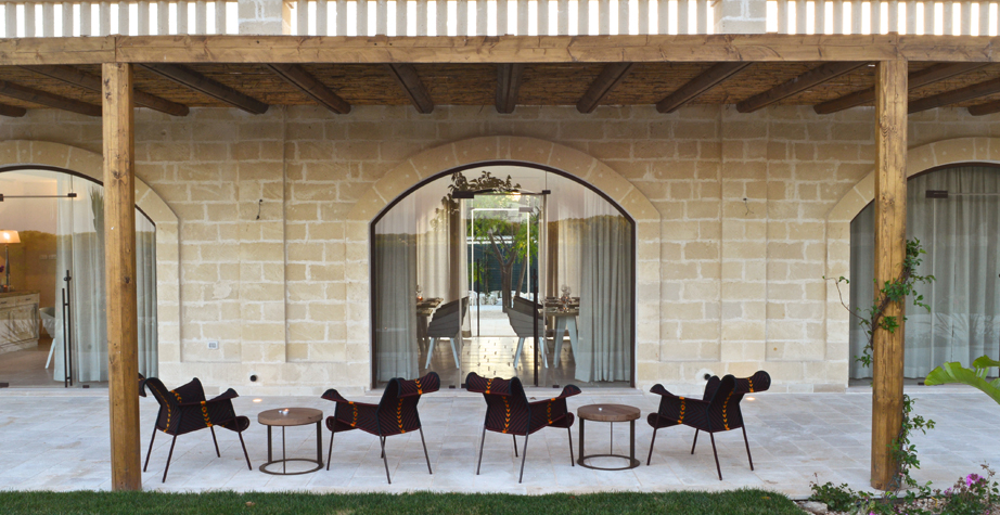 华体会体育官方在线官网 - 坐具|户外椅|办公家具|华体会体育官方在线官网家具|扶桑户外扶手椅