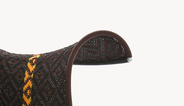 华体会体育官方在线官网 - 坐具|户外椅|办公家具|华体会体育官方在线官网家具|扶桑户外扶手椅