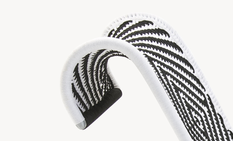 华体会体育官方在线官网 - 坐具|户外椅|办公家具|华体会体育官方在线官网家具|扶桑户外扶手椅