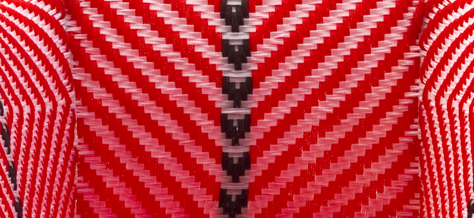 华体会体育官方在线官网 - 坐具|户外椅|办公家具|华体会体育官方在线官网家具|扶桑户外扶手椅