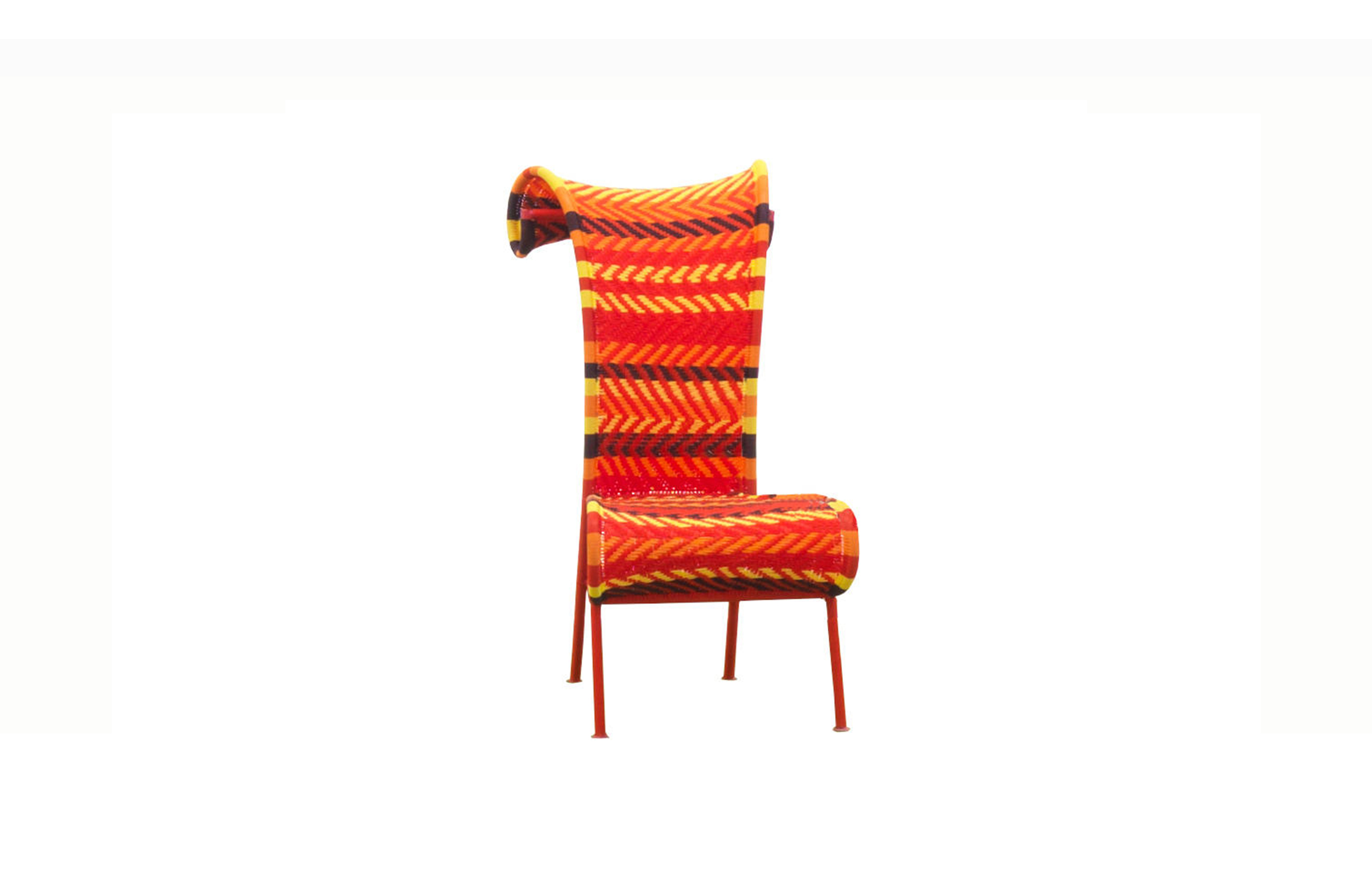 华体会体育官方在线官网 - 坐具|户外椅|办公家具|华体会体育官方在线官网家具|影子躺椅