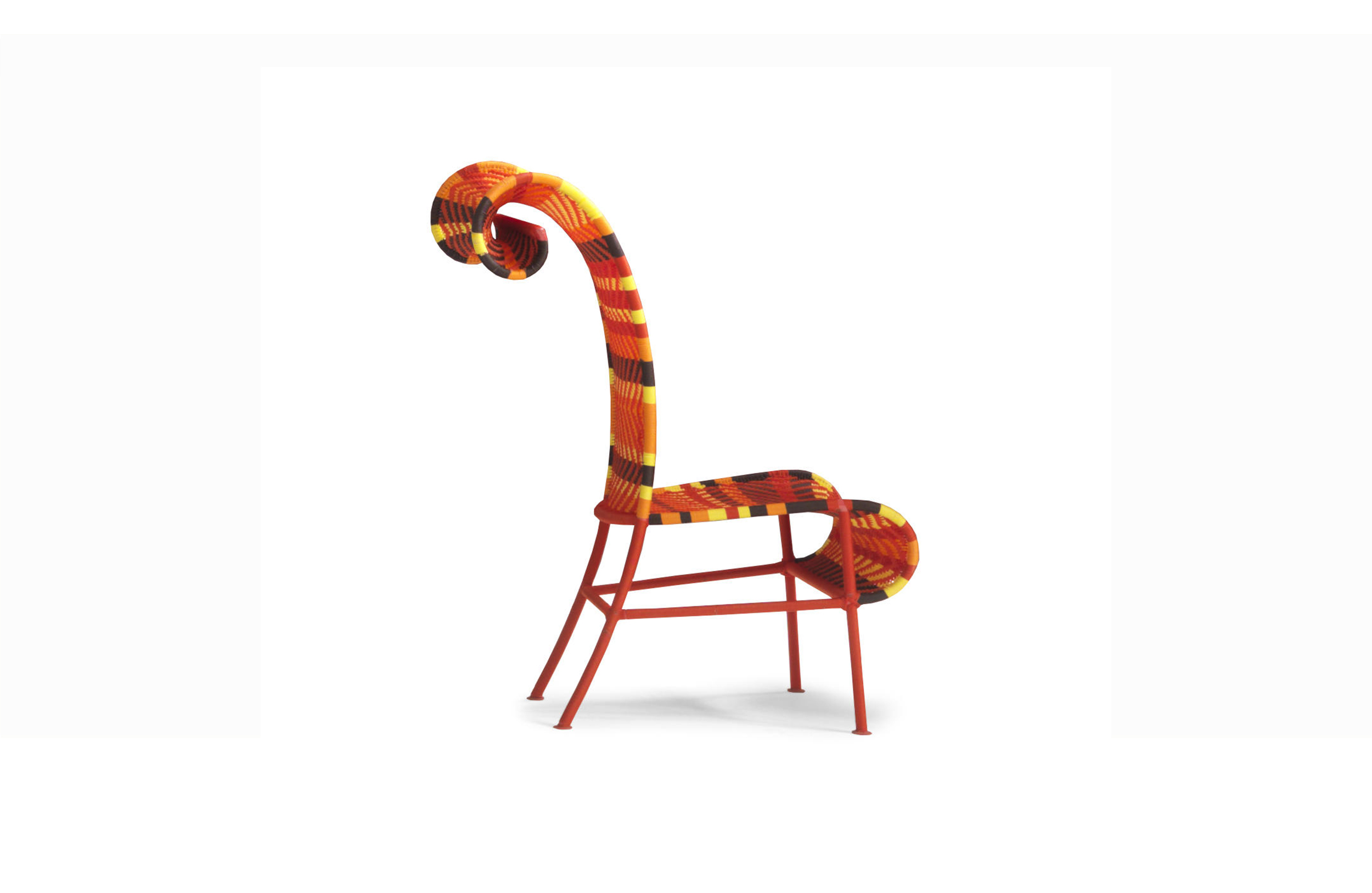 华体会体育官方在线官网 - 坐具|户外椅|办公家具|华体会体育官方在线官网家具|影子躺椅