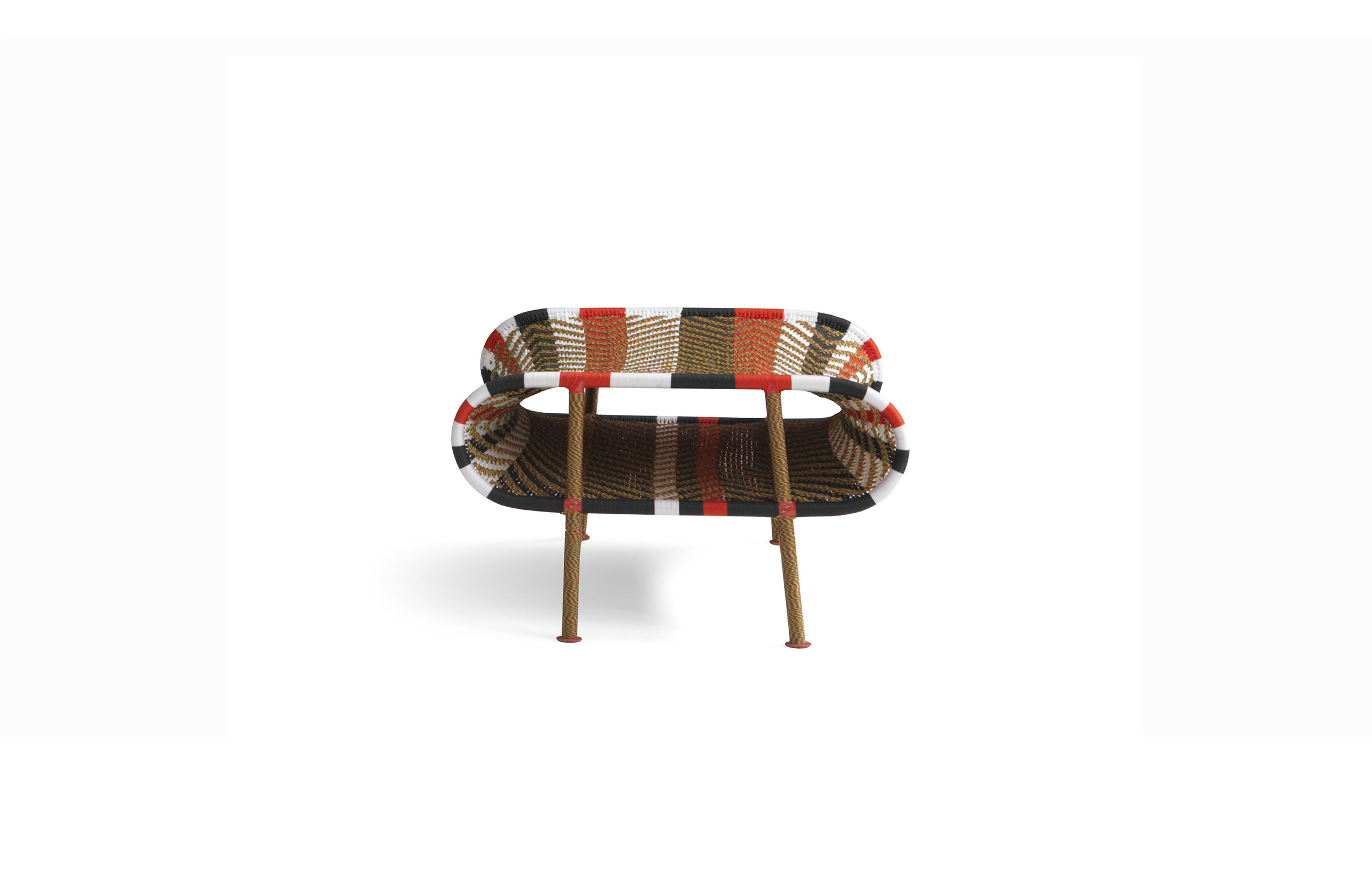 华体会体育官方在线官网 - 坐具|户外椅|办公家具|华体会体育官方在线官网家具|影子躺椅