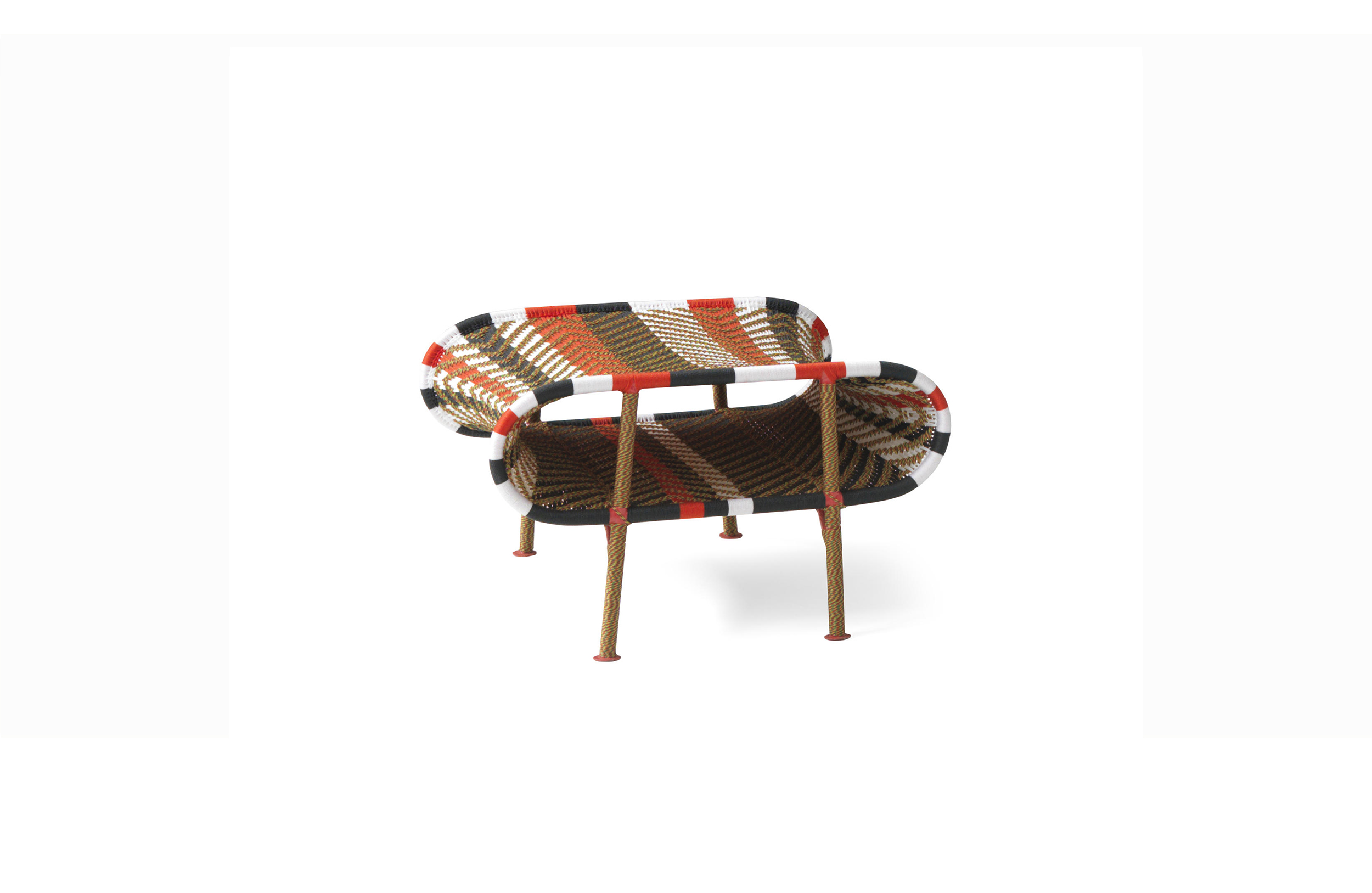 华体会体育官方在线官网 - 坐具|户外椅|办公家具|华体会体育官方在线官网家具|影子躺椅