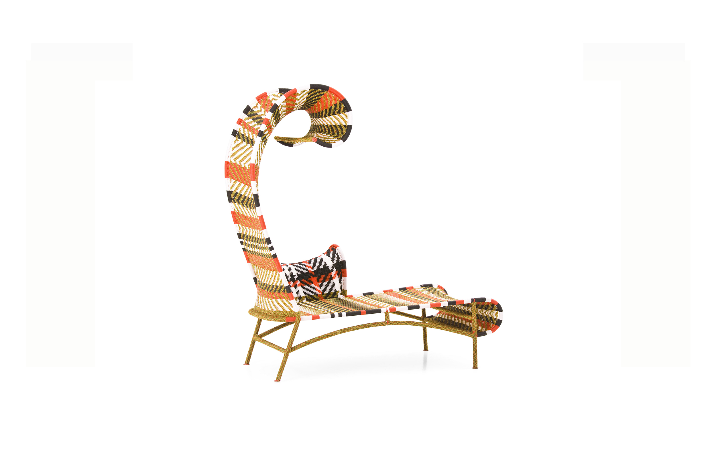 华体会体育官方在线官网 - 坐具|户外椅|办公家具|华体会体育官方在线官网家具|影子躺椅