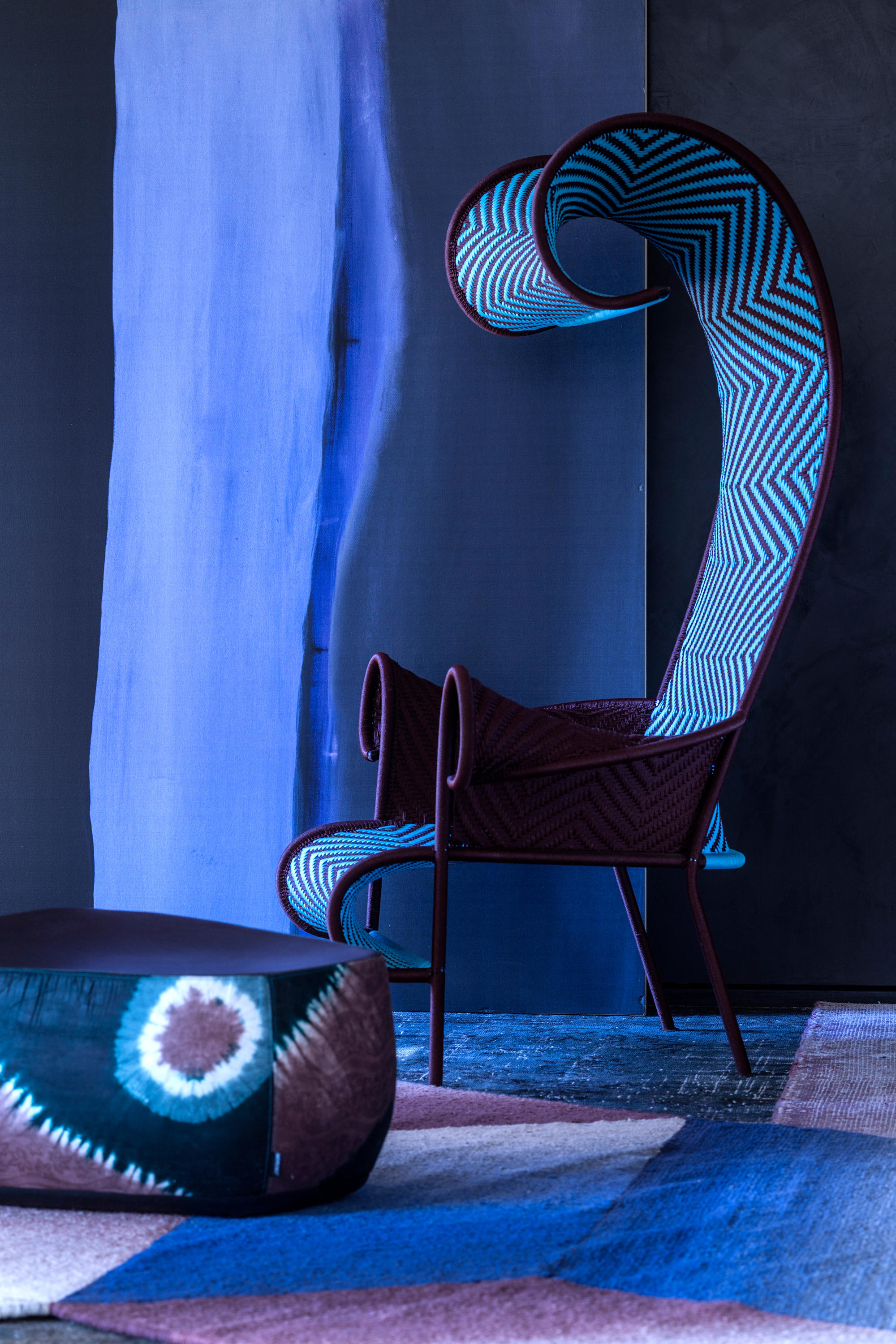 华体会体育官方在线官网 - 坐具|户外椅|办公家具|华体会体育官方在线官网家具|影子躺椅