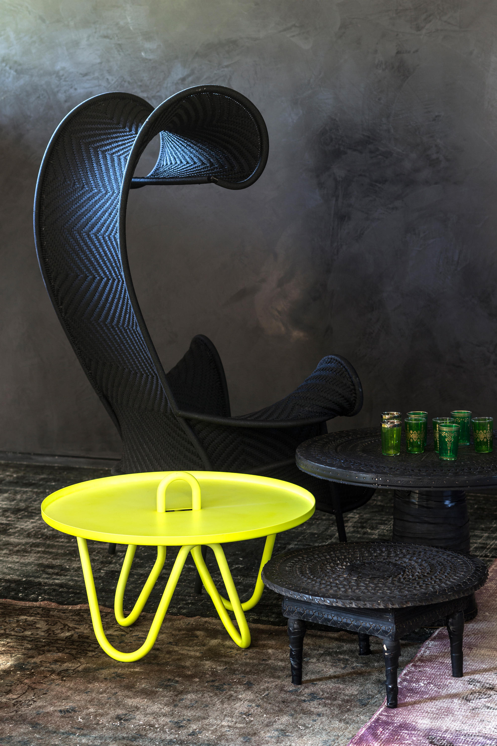 华体会体育官方在线官网 - 坐具|户外椅|办公家具|华体会体育官方在线官网家具|影子躺椅