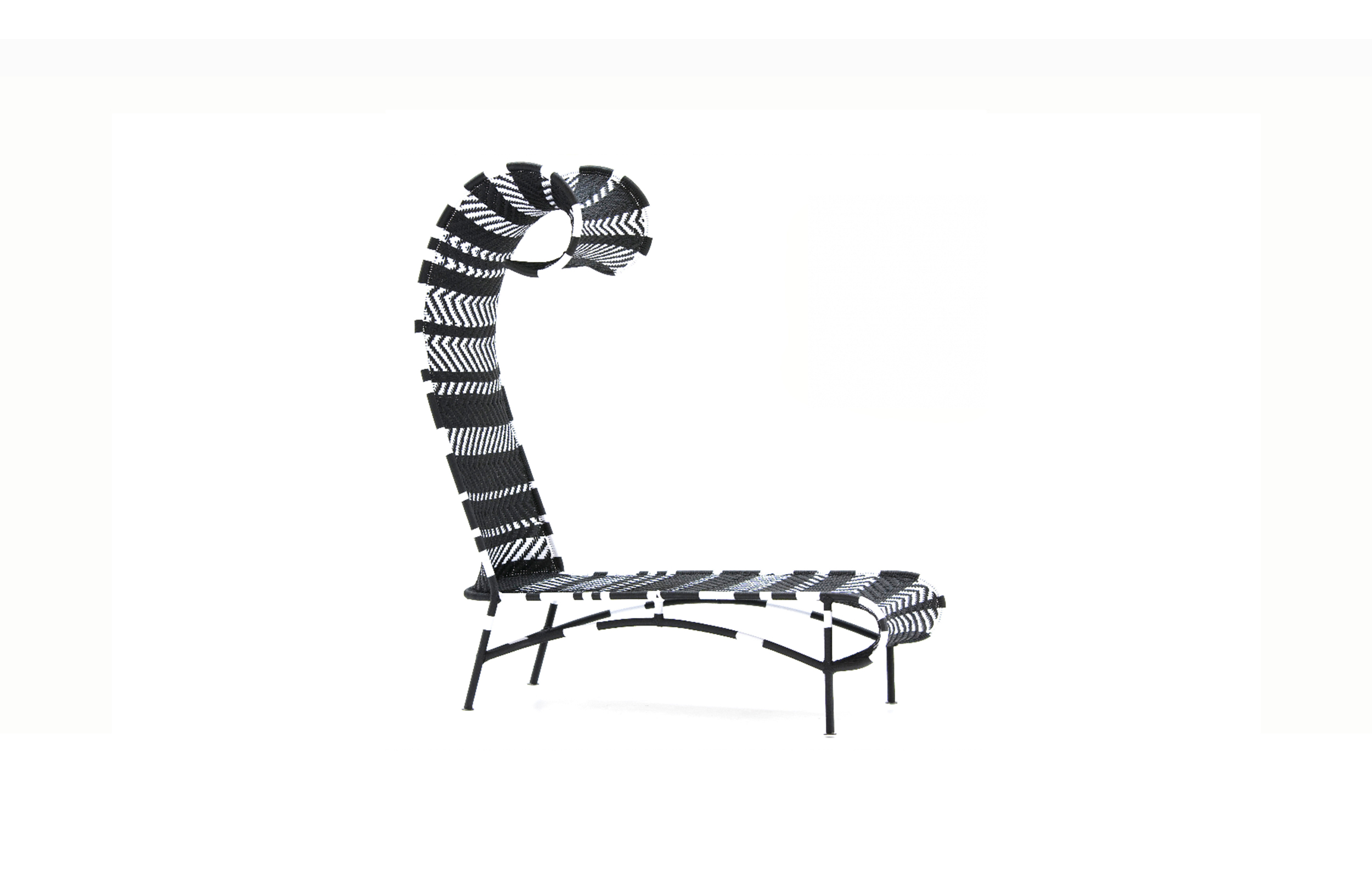 华体会体育官方在线官网 - 坐具|户外椅|办公家具|华体会体育官方在线官网家具|影子躺椅