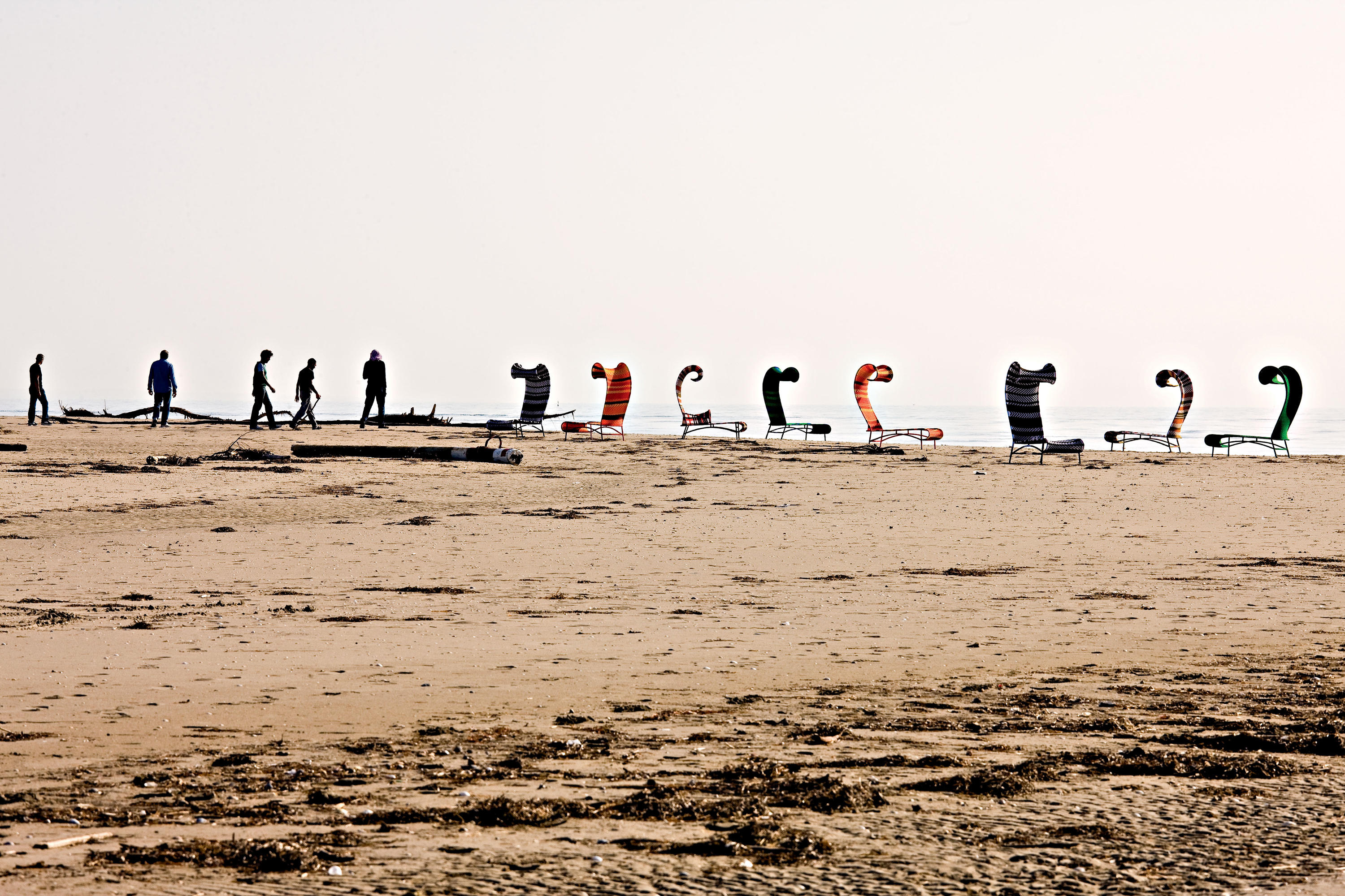 华体会体育官方在线官网 - 坐具|户外椅|办公家具|华体会体育官方在线官网家具|影子躺椅