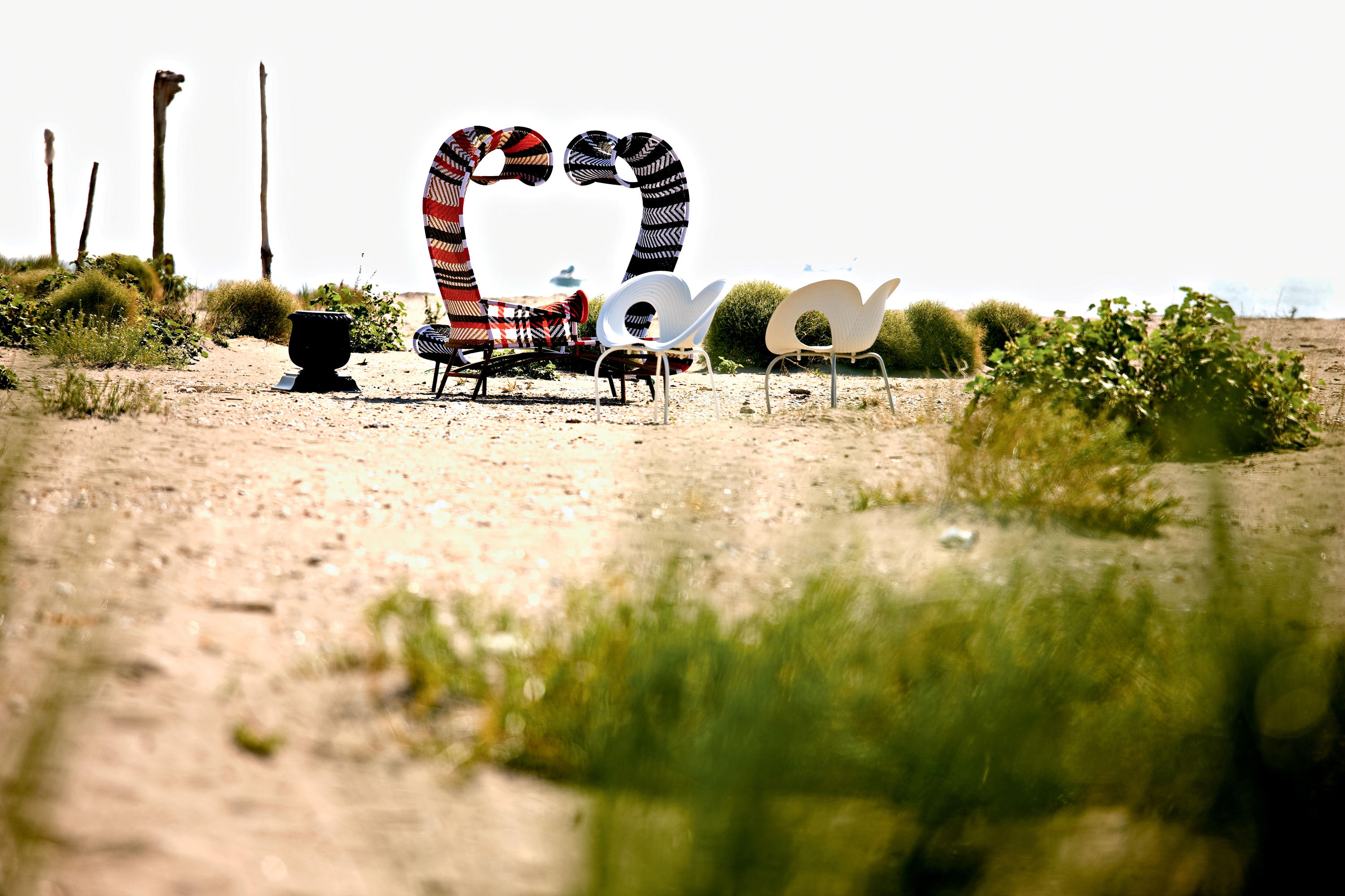 华体会体育官方在线官网 - 坐具|户外椅|办公家具|华体会体育官方在线官网家具|影子躺椅