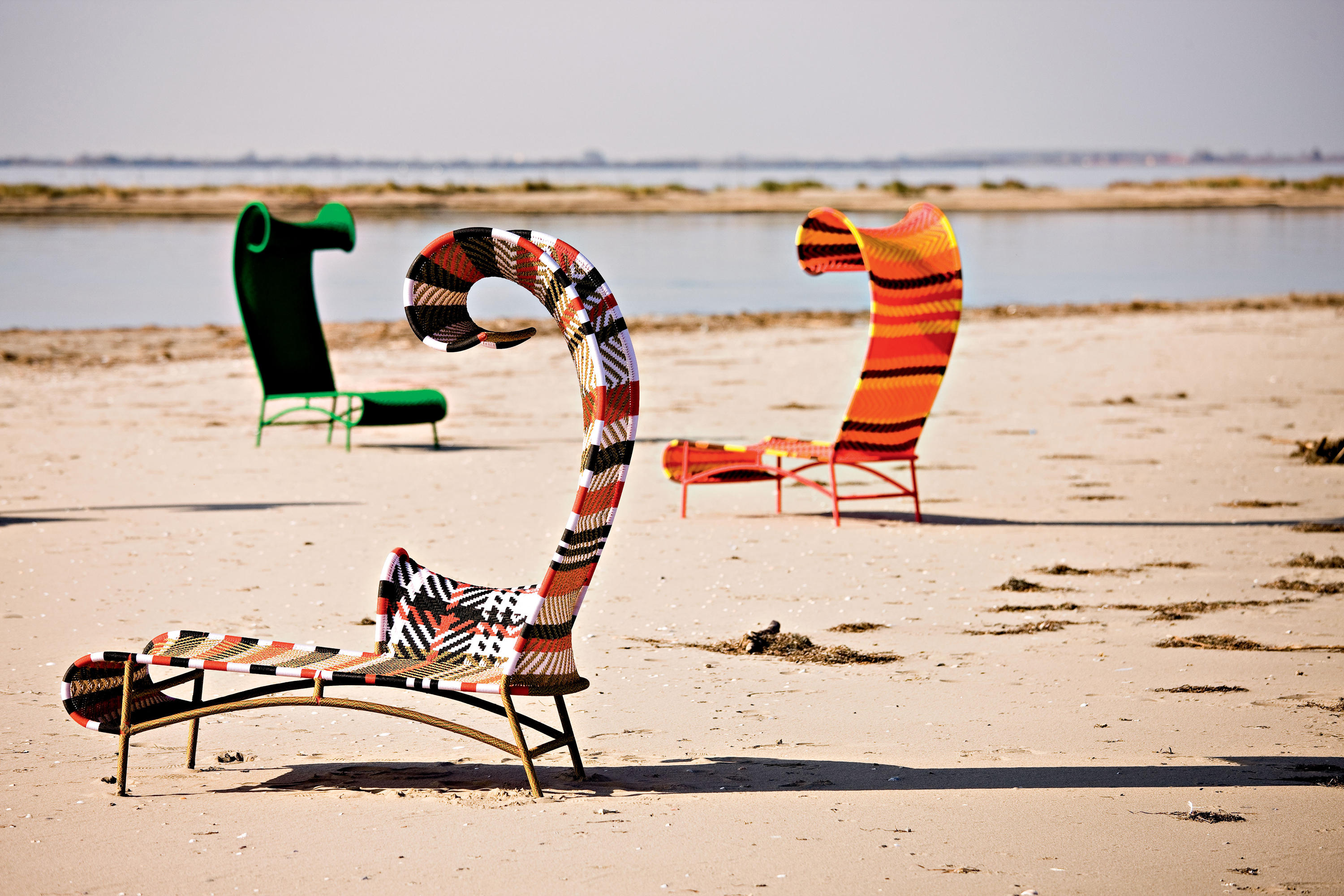 华体会体育官方在线官网 - 坐具|户外椅|办公家具|华体会体育官方在线官网家具|影子躺椅