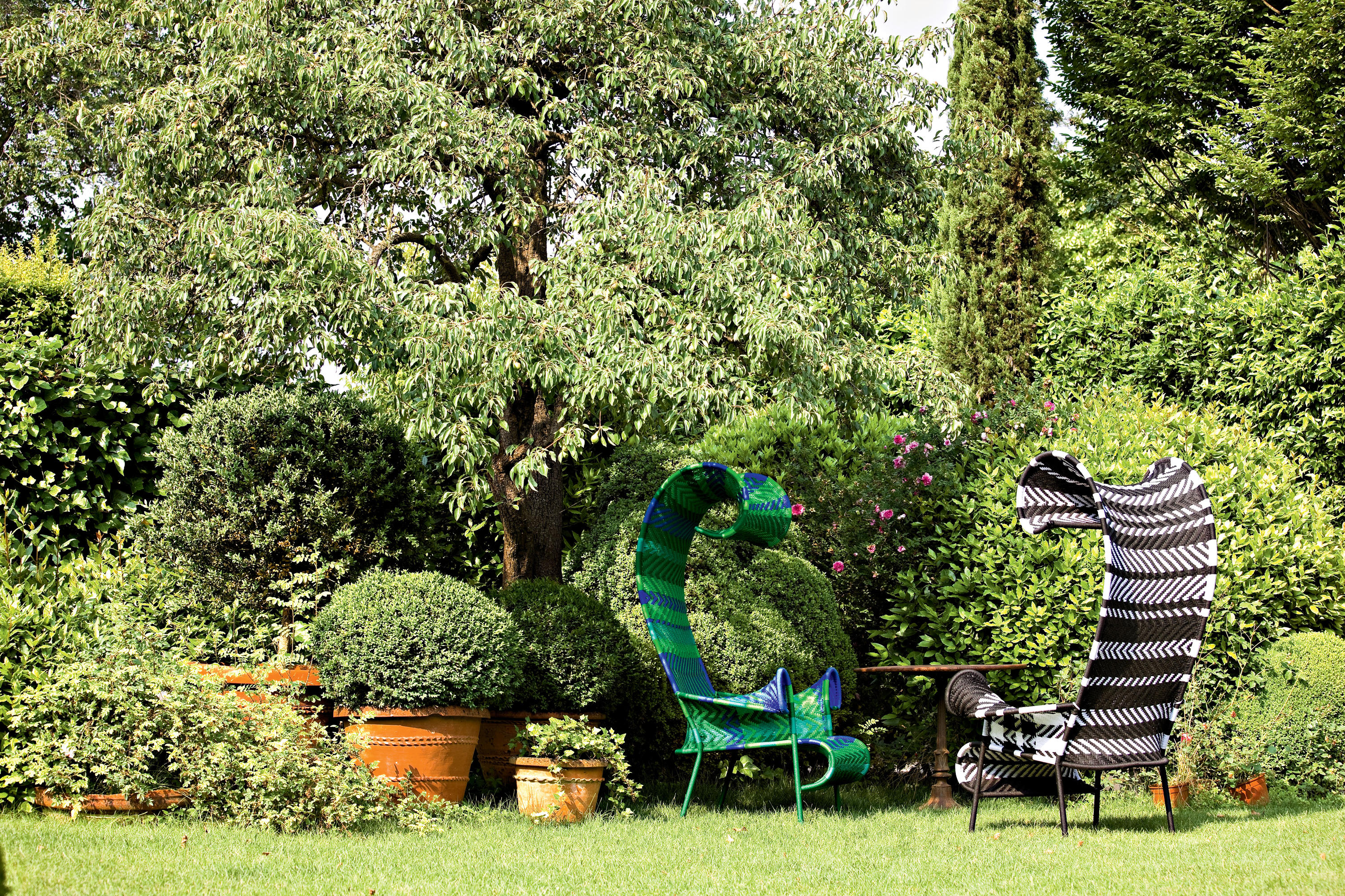 华体会体育官方在线官网 - 坐具|户外椅|办公家具|华体会体育官方在线官网家具|影子躺椅