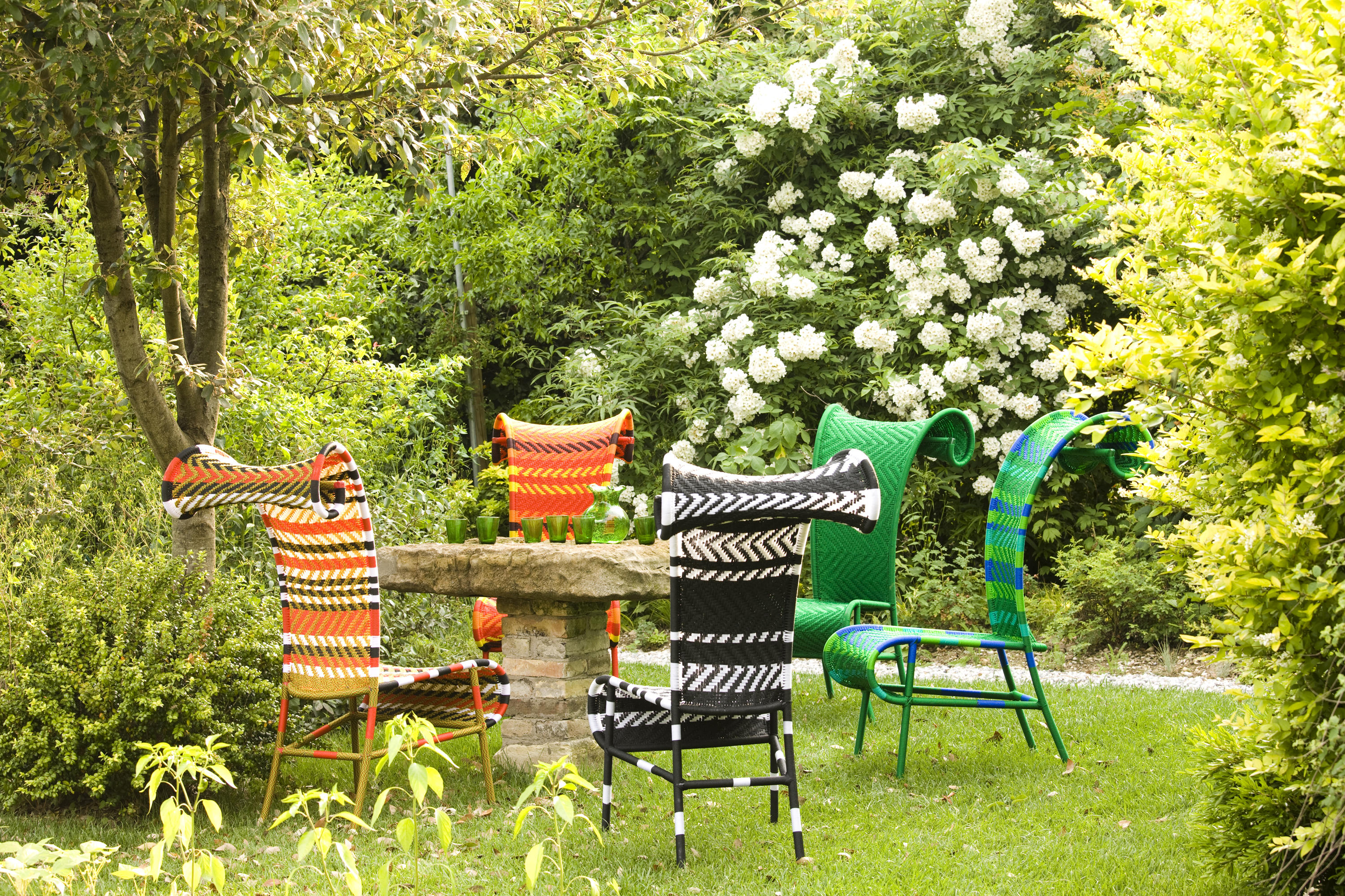 华体会体育官方在线官网 - 坐具|户外椅|办公家具|华体会体育官方在线官网家具|影子躺椅