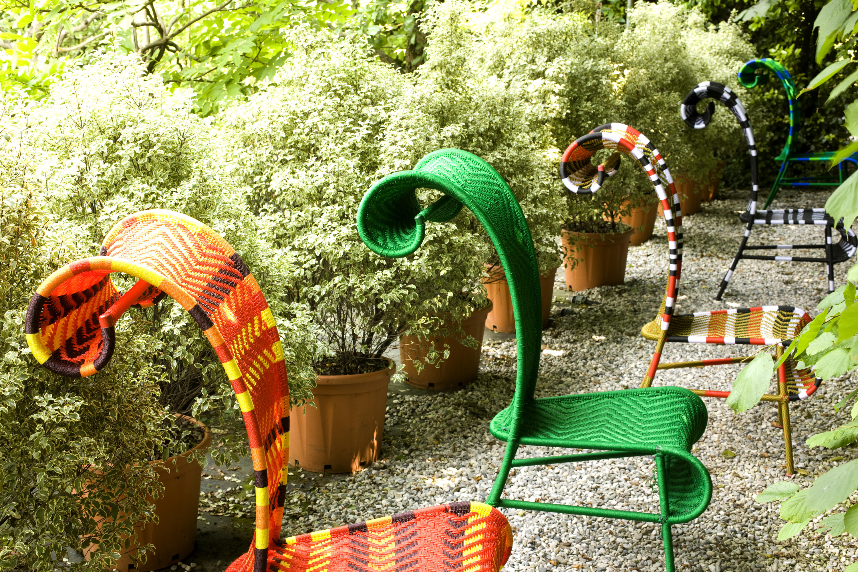 华体会体育官方在线官网 - 坐具|户外椅|办公家具|华体会体育官方在线官网家具|影子躺椅