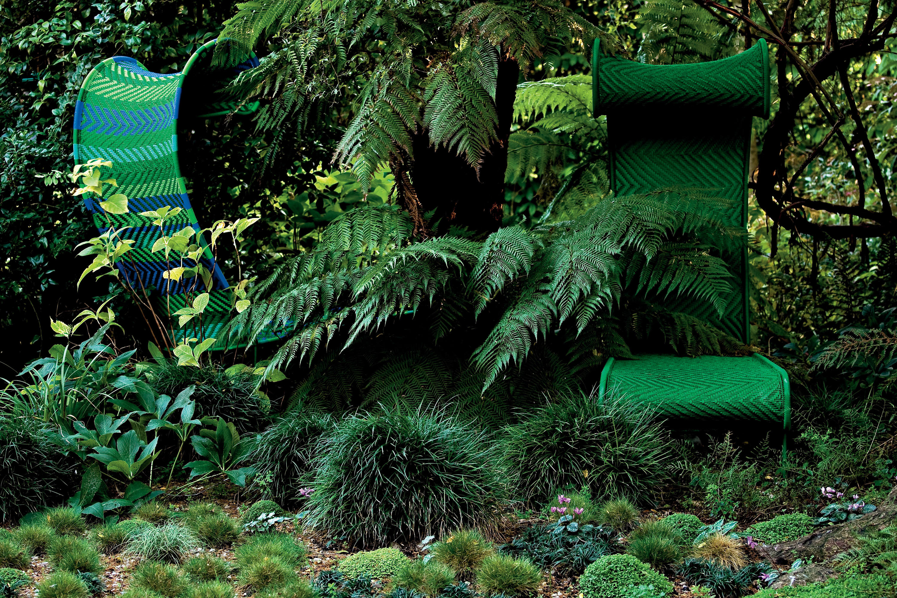 华体会体育官方在线官网 - 坐具|户外椅|办公家具|华体会体育官方在线官网家具|影子躺椅