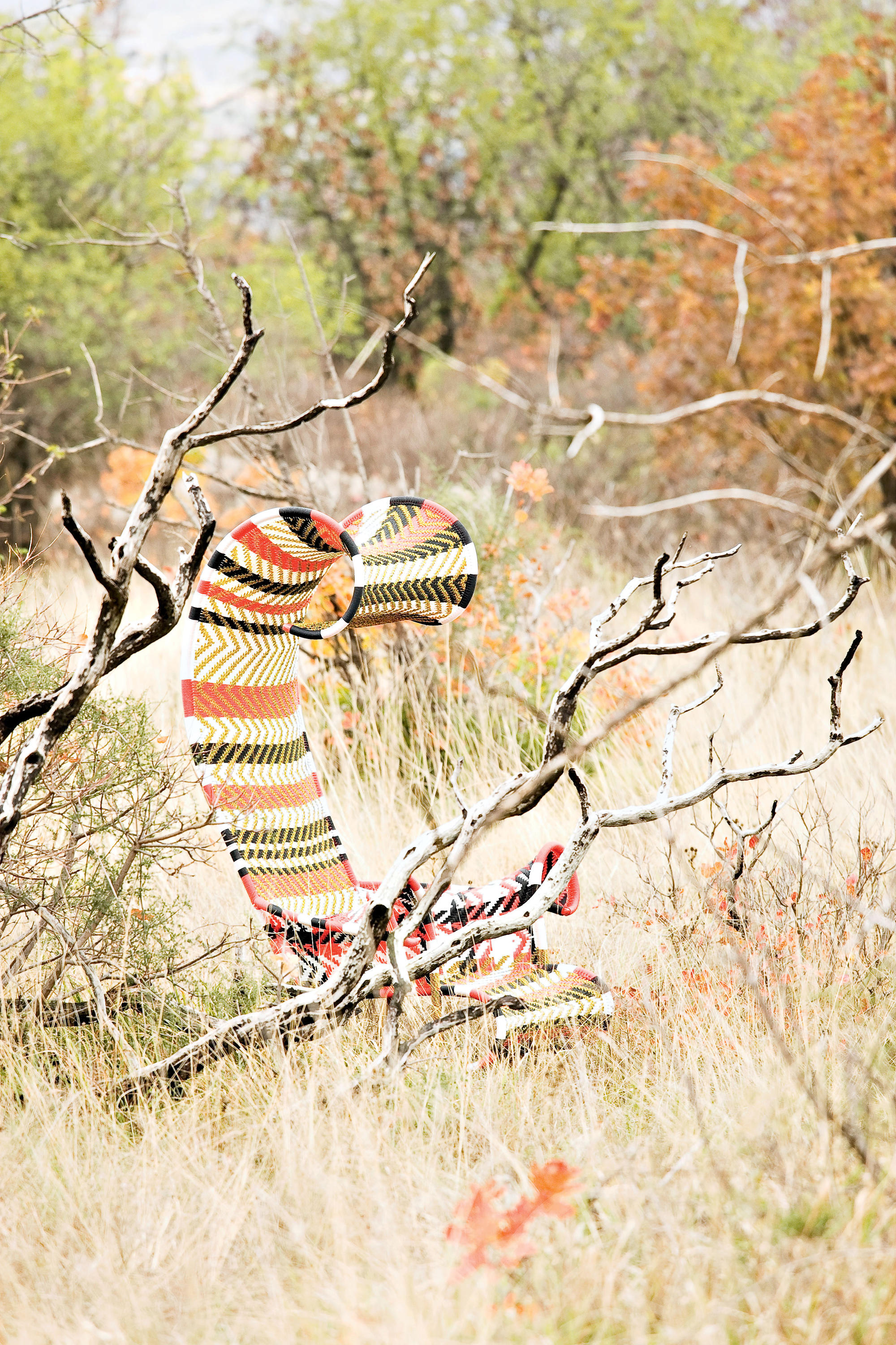 华体会体育官方在线官网 - 坐具|户外椅|办公家具|华体会体育官方在线官网家具|影子躺椅