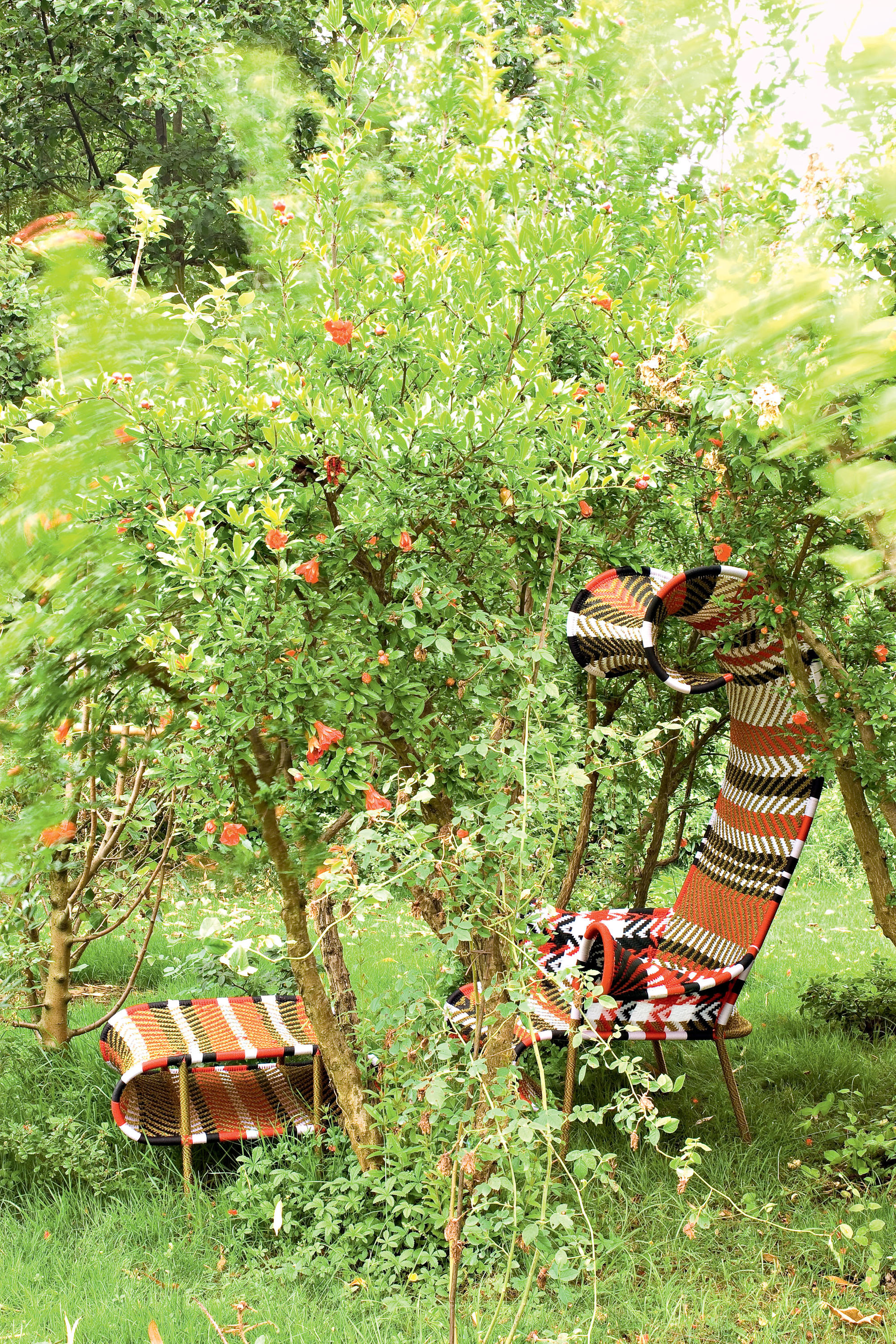 华体会体育官方在线官网 - 坐具|户外椅|办公家具|华体会体育官方在线官网家具|影子躺椅