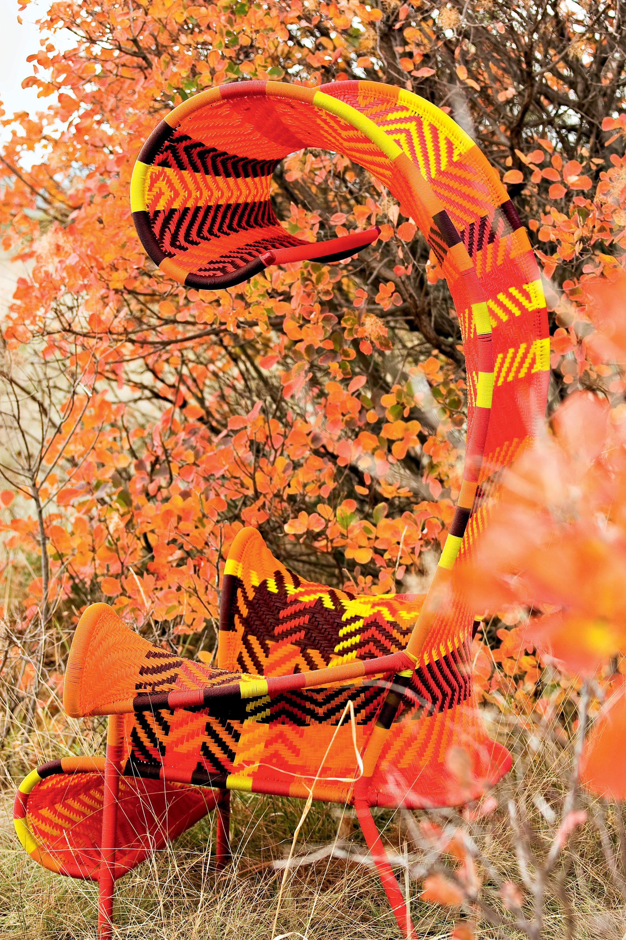 华体会体育官方在线官网 - 坐具|户外椅|办公家具|华体会体育官方在线官网家具|影子躺椅