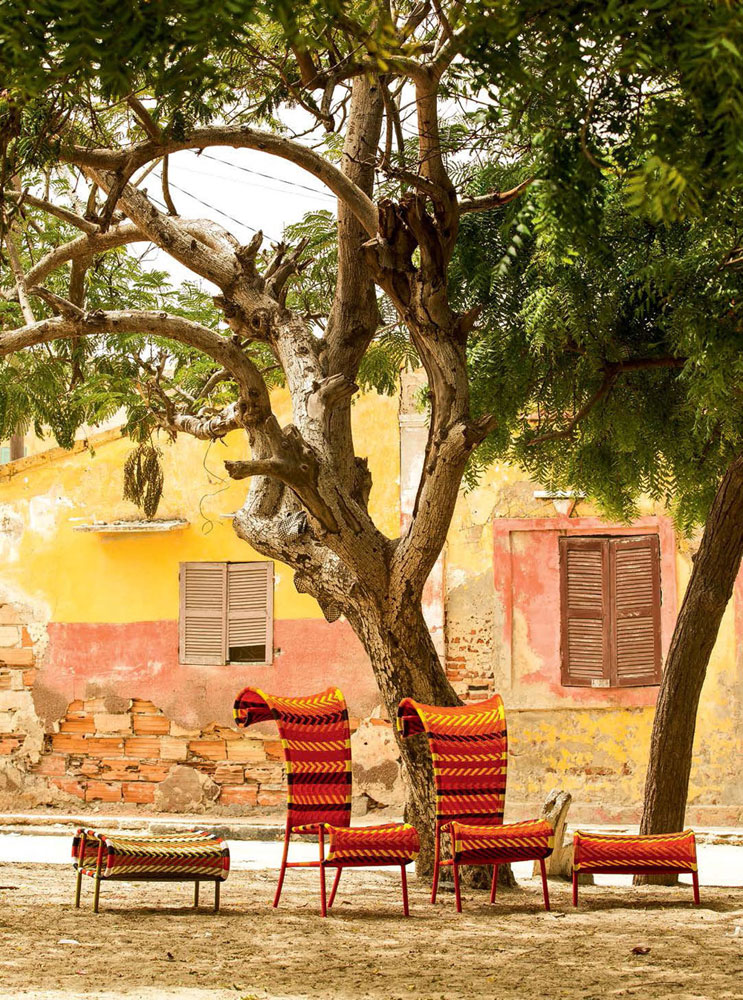 华体会体育官方在线官网 - 坐具|户外椅|办公家具|华体会体育官方在线官网家具|影子躺椅