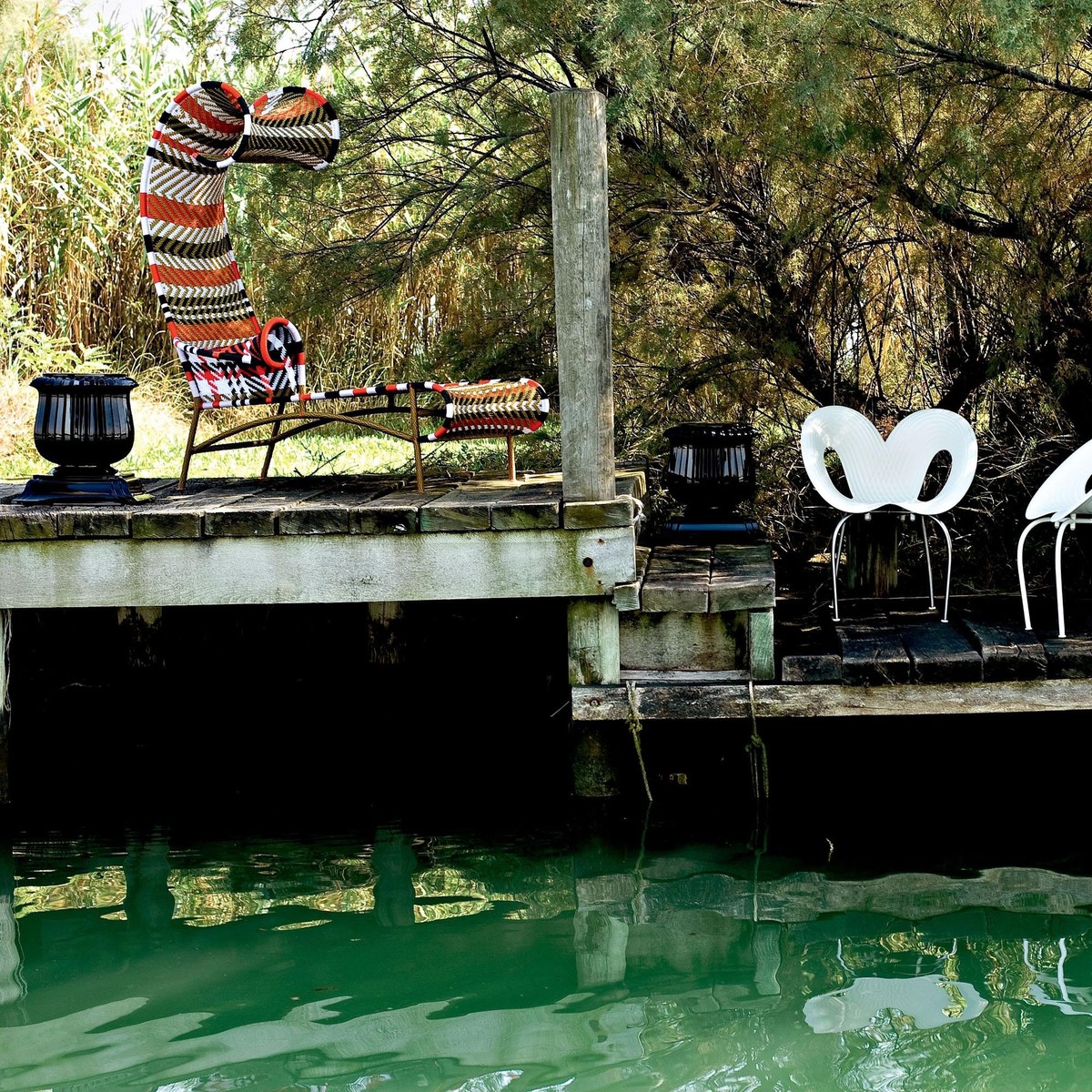 华体会体育官方在线官网 - 坐具|户外椅|办公家具|华体会体育官方在线官网家具|影子躺椅