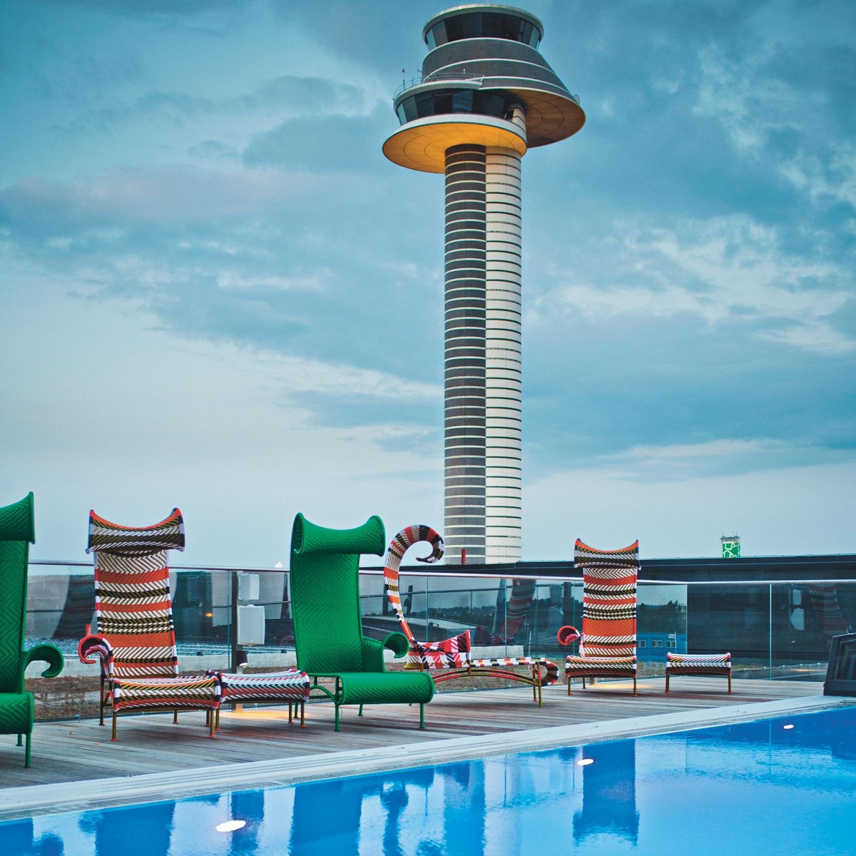 华体会体育官方在线官网 - 坐具|户外椅|办公家具|华体会体育官方在线官网家具|影子躺椅