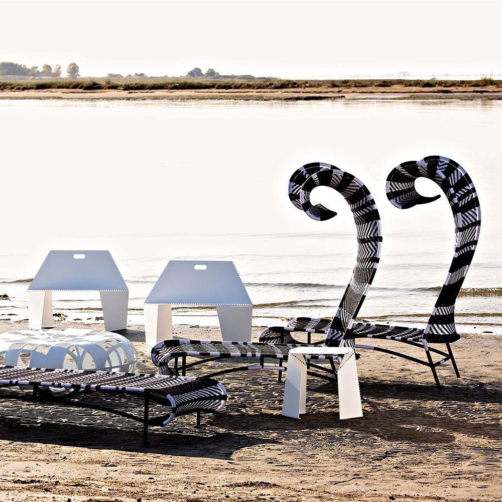 华体会体育官方在线官网 - 坐具|户外椅|办公家具|华体会体育官方在线官网家具|影子躺椅