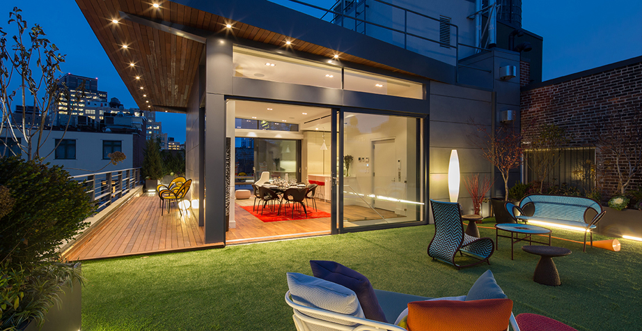 华体会体育官方在线官网 - 坐具|户外椅|办公家具|华体会体育官方在线官网家具|影子躺椅