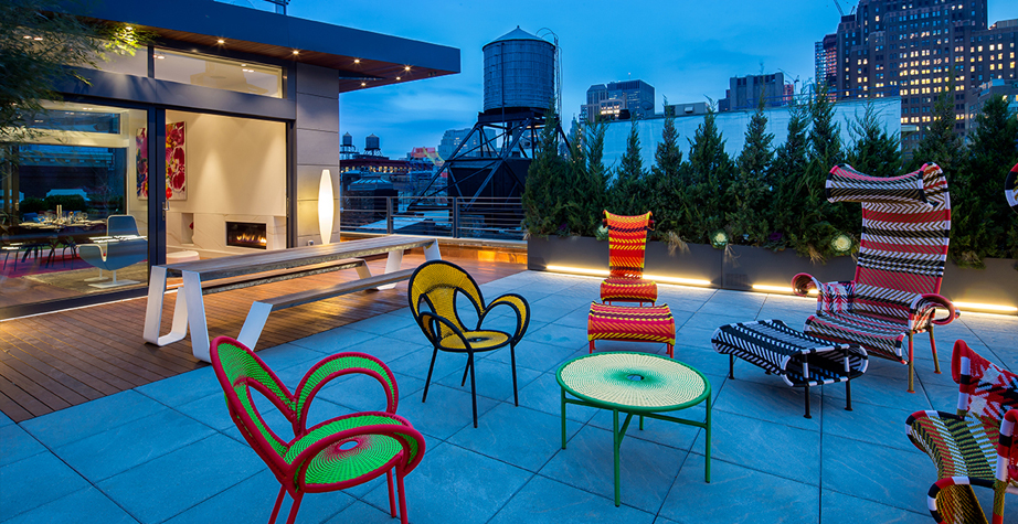 华体会体育官方在线官网 - 坐具|户外椅|办公家具|华体会体育官方在线官网家具|影子躺椅