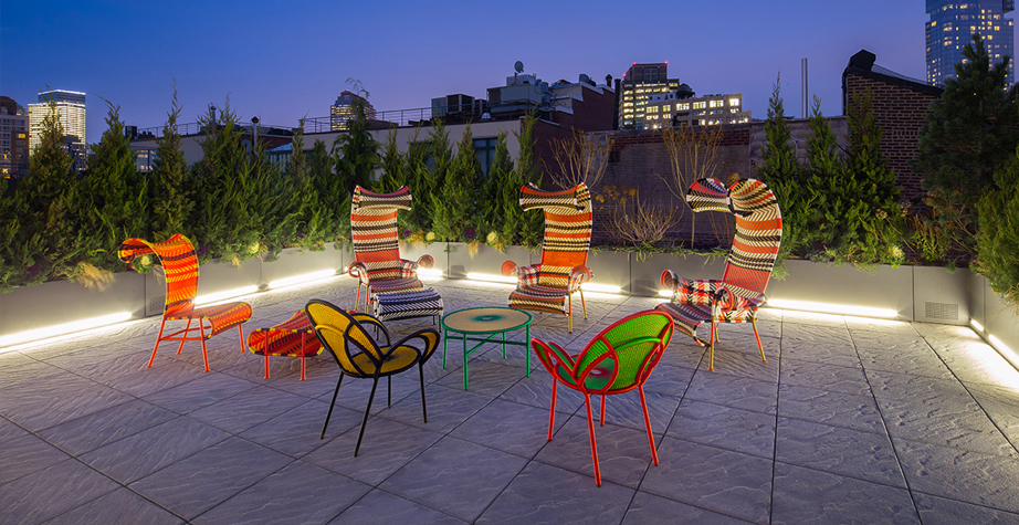 华体会体育官方在线官网 - 坐具|户外椅|办公家具|华体会体育官方在线官网家具|影子躺椅