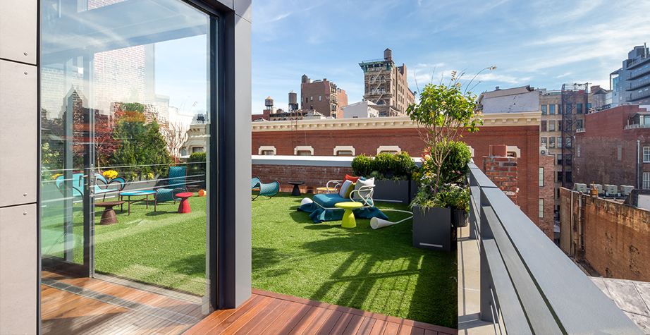 华体会体育官方在线官网 - 坐具|户外椅|办公家具|华体会体育官方在线官网家具|影子躺椅