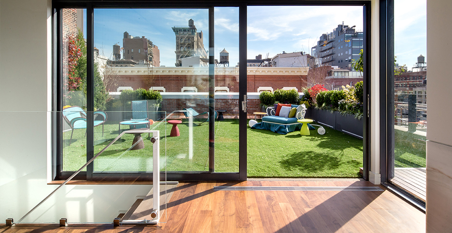 华体会体育官方在线官网 - 坐具|户外椅|办公家具|华体会体育官方在线官网家具|影子躺椅