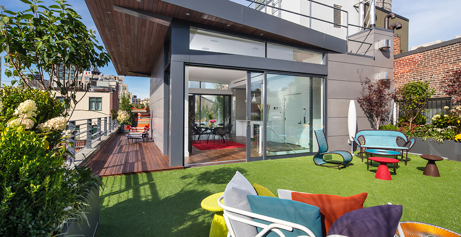 华体会体育官方在线官网 - 坐具|户外椅|办公家具|华体会体育官方在线官网家具|影子躺椅