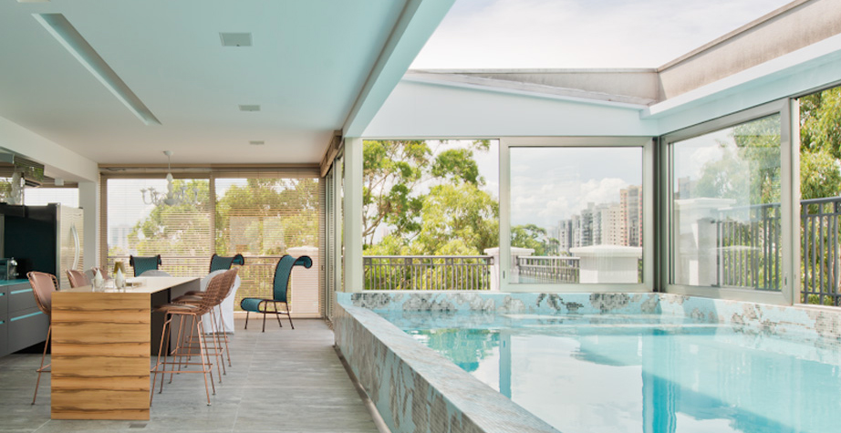 华体会体育官方在线官网 - 坐具|户外椅|办公家具|华体会体育官方在线官网家具|影子躺椅