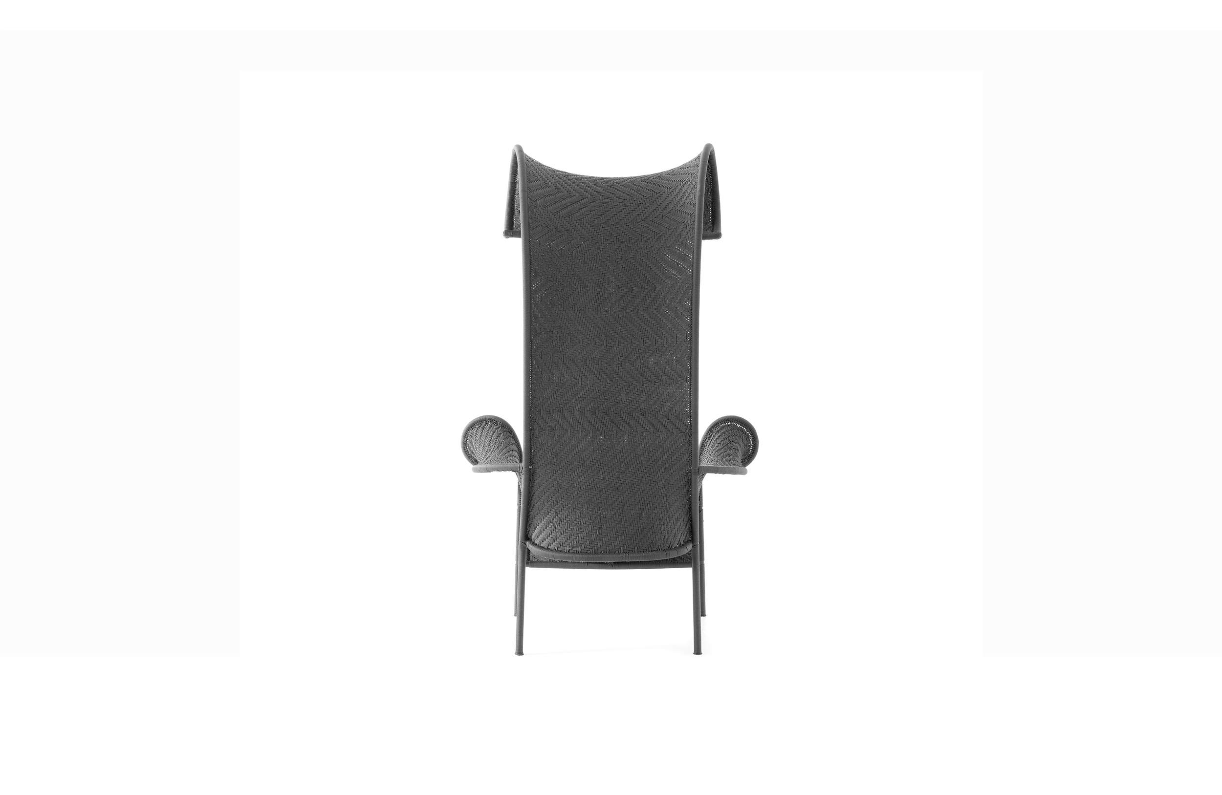 华体会体育官方在线官网 - 坐具|户外椅|办公家具|华体会体育官方在线官网家具|影子躺椅