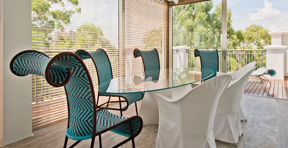 华体会体育官方在线官网 - 坐具|户外椅|办公家具|华体会体育官方在线官网家具|影子躺椅