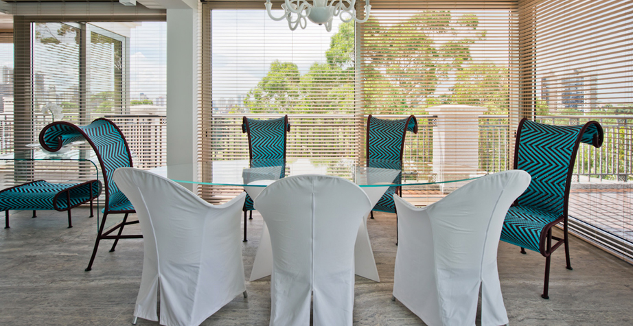 华体会体育官方在线官网 - 坐具|户外椅|办公家具|华体会体育官方在线官网家具|影子躺椅