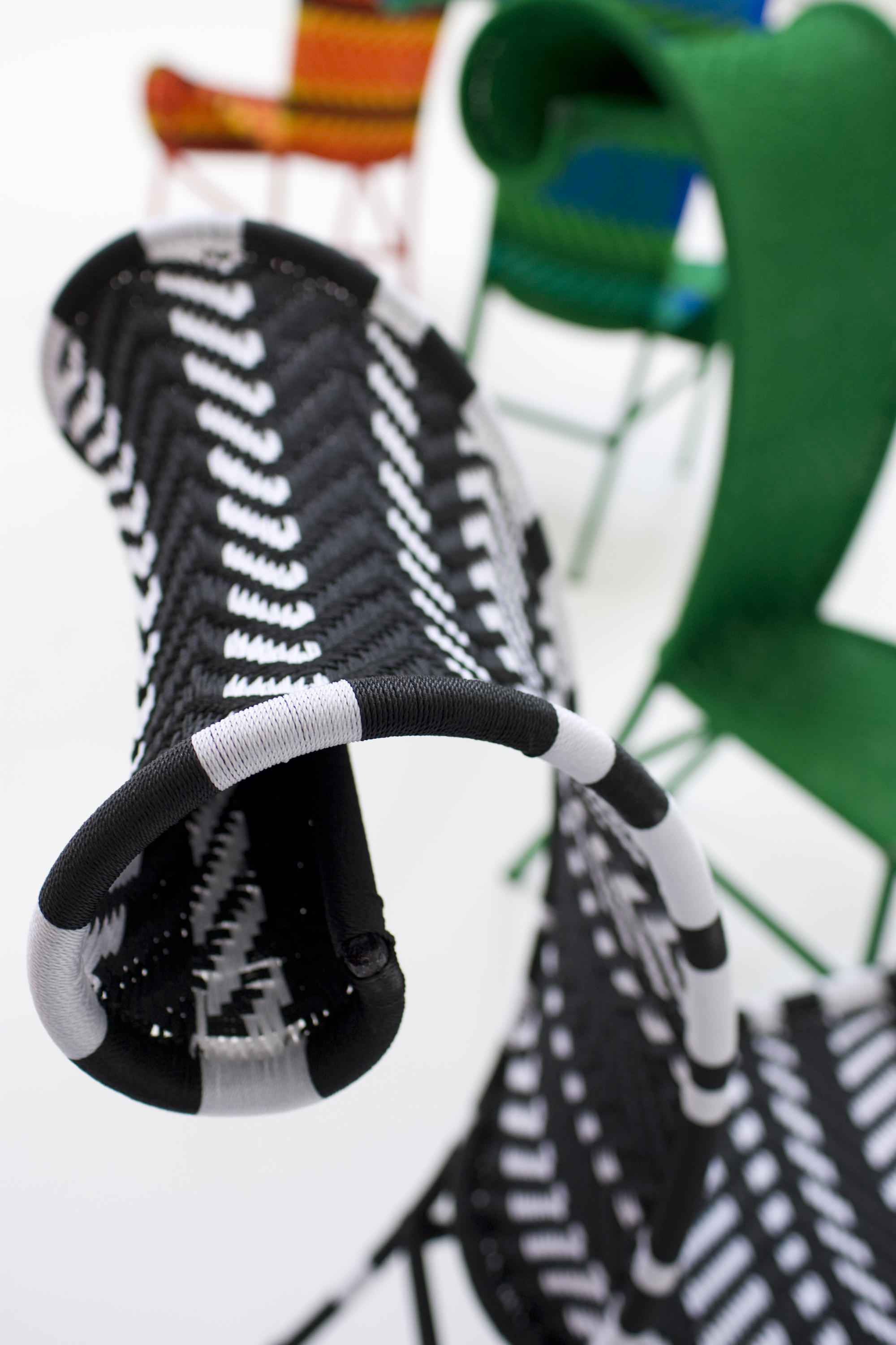 华体会体育官方在线官网 - 坐具|户外椅|办公家具|华体会体育官方在线官网家具|影子躺椅