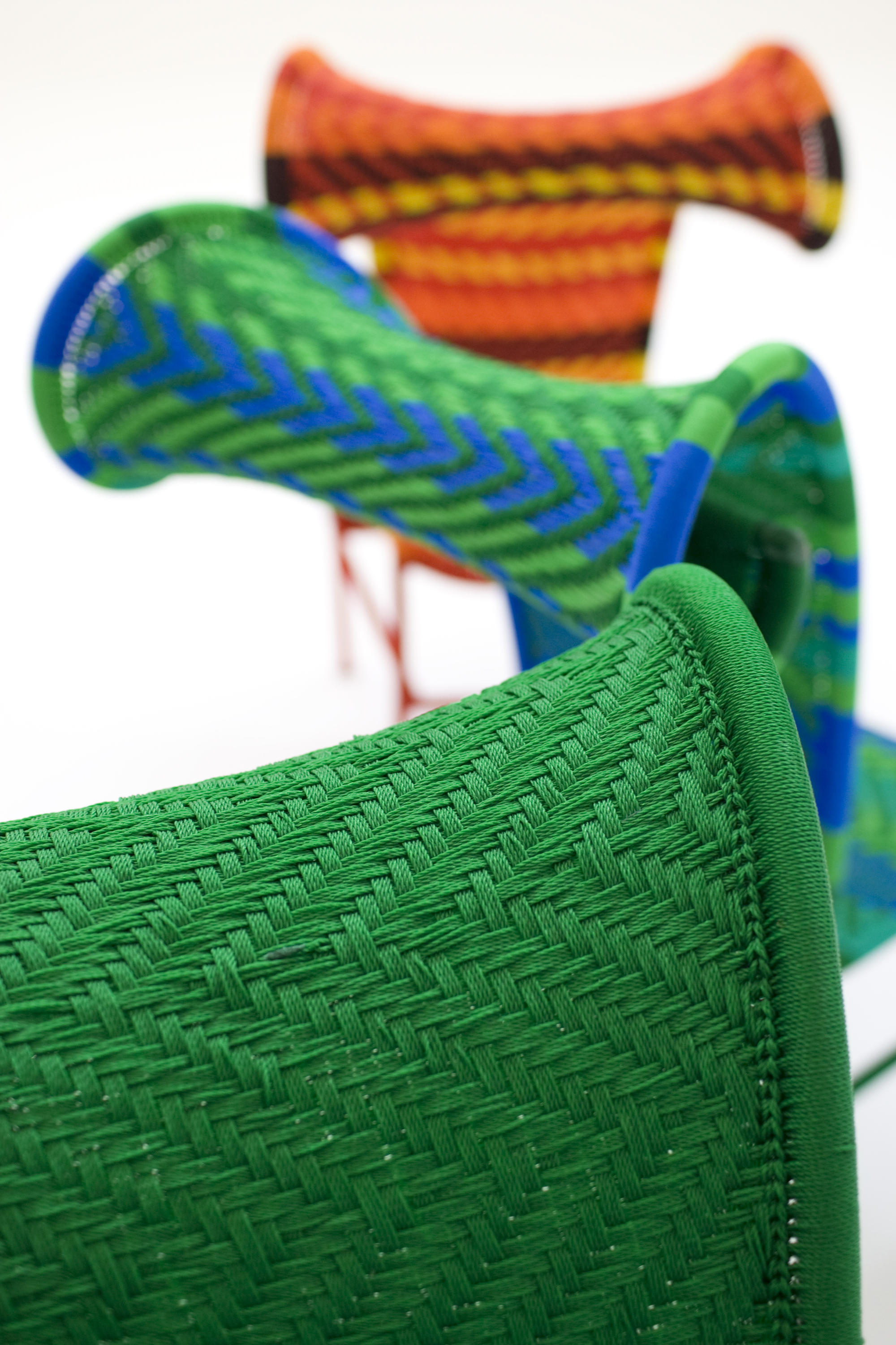 华体会体育官方在线官网 - 坐具|户外椅|办公家具|华体会体育官方在线官网家具|影子躺椅