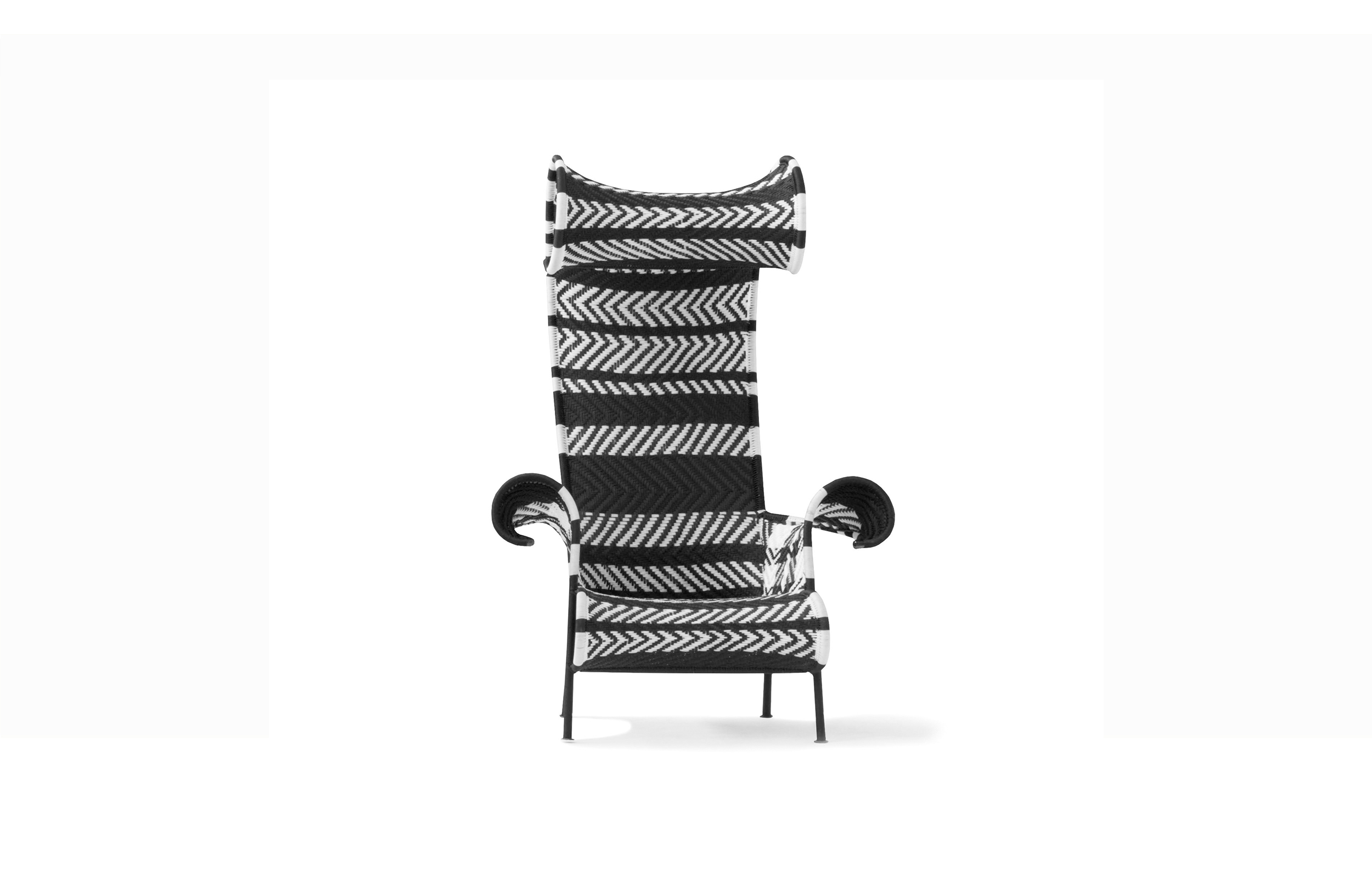 华体会体育官方在线官网 - 坐具|户外椅|办公家具|华体会体育官方在线官网家具|影子躺椅