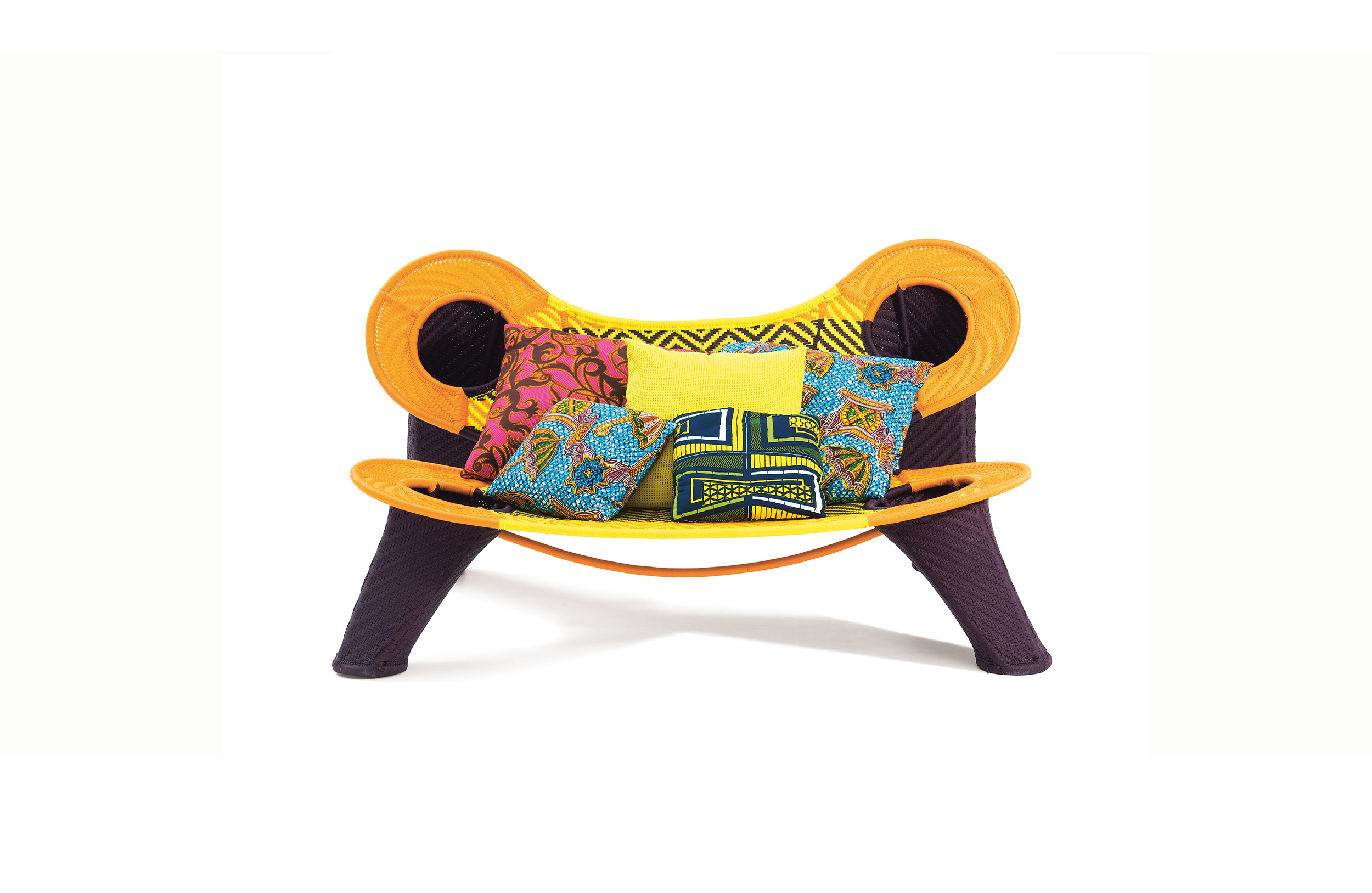 [华体会体育官方在线官网 - 坐具|户外椅|办公家具|华体会体育官方在线官网家具|达喀尔夫人椅]