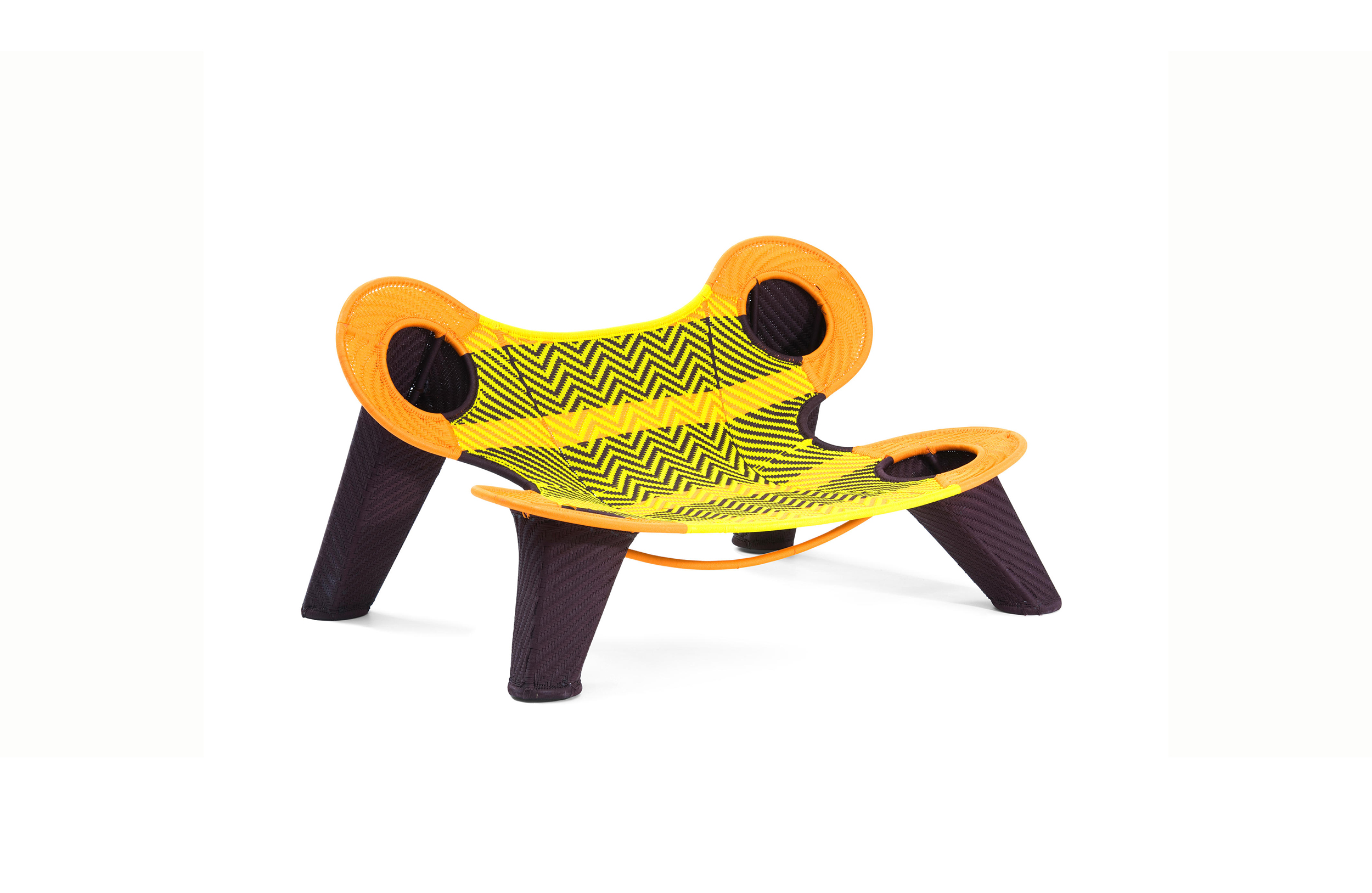 华体会体育官方在线官网 - 坐具|户外椅|办公家具|华体会体育官方在线官网家具|达喀尔夫人椅