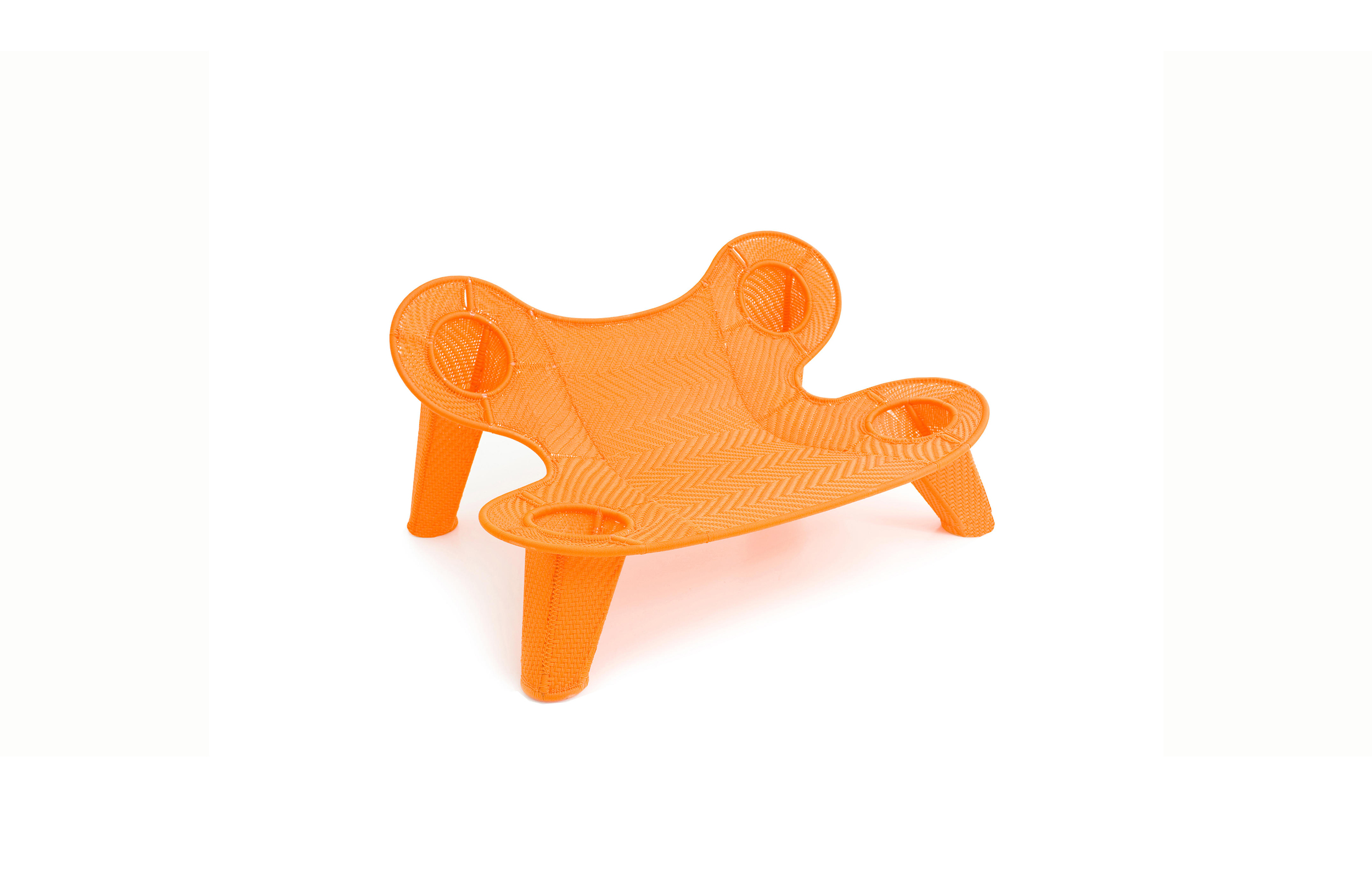 华体会体育官方在线官网 - 坐具|户外椅|办公家具|华体会体育官方在线官网家具|达喀尔夫人椅