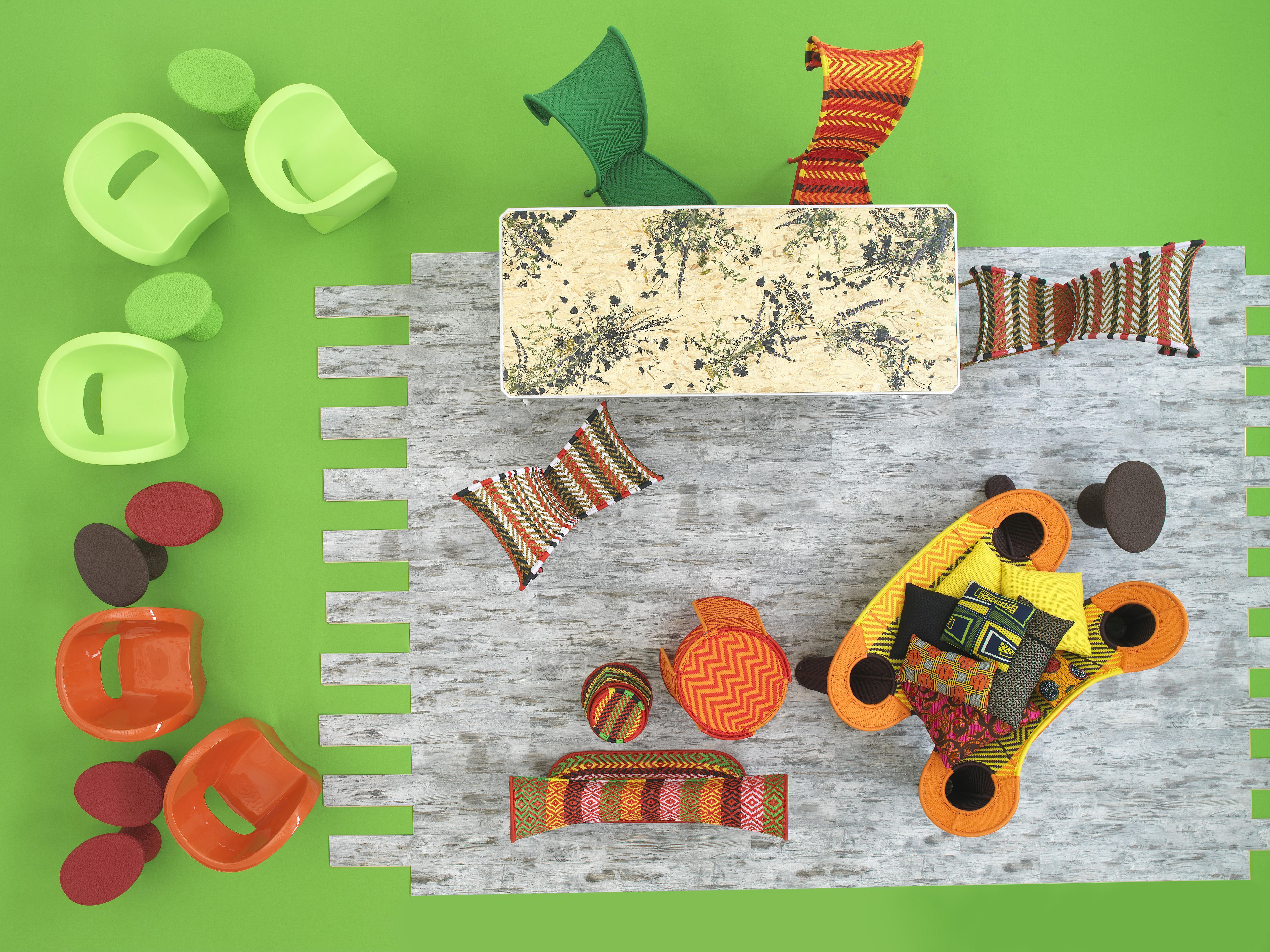 华体会体育官方在线官网 - 坐具|户外椅|办公家具|华体会体育官方在线官网家具|达喀尔夫人椅