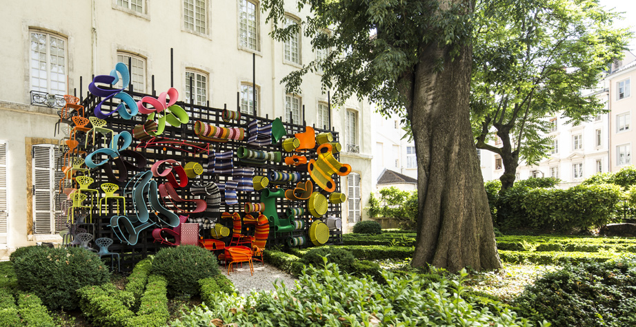 华体会体育官方在线官网 - 坐具|户外椅|办公家具|华体会体育官方在线官网家具|达喀尔夫人椅