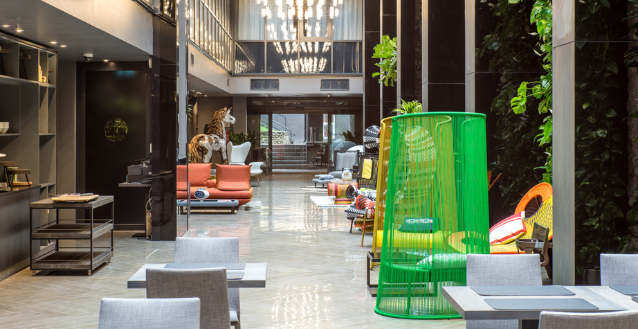 华体会体育官方在线官网 - 坐具|户外椅|办公家具|华体会体育官方在线官网家具|达喀尔夫人椅