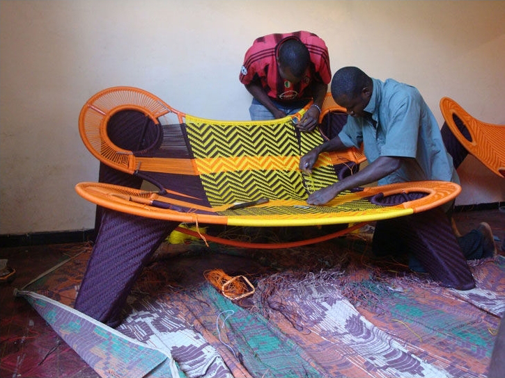 华体会体育官方在线官网 - 坐具|户外椅|办公家具|华体会体育官方在线官网家具|达喀尔夫人椅