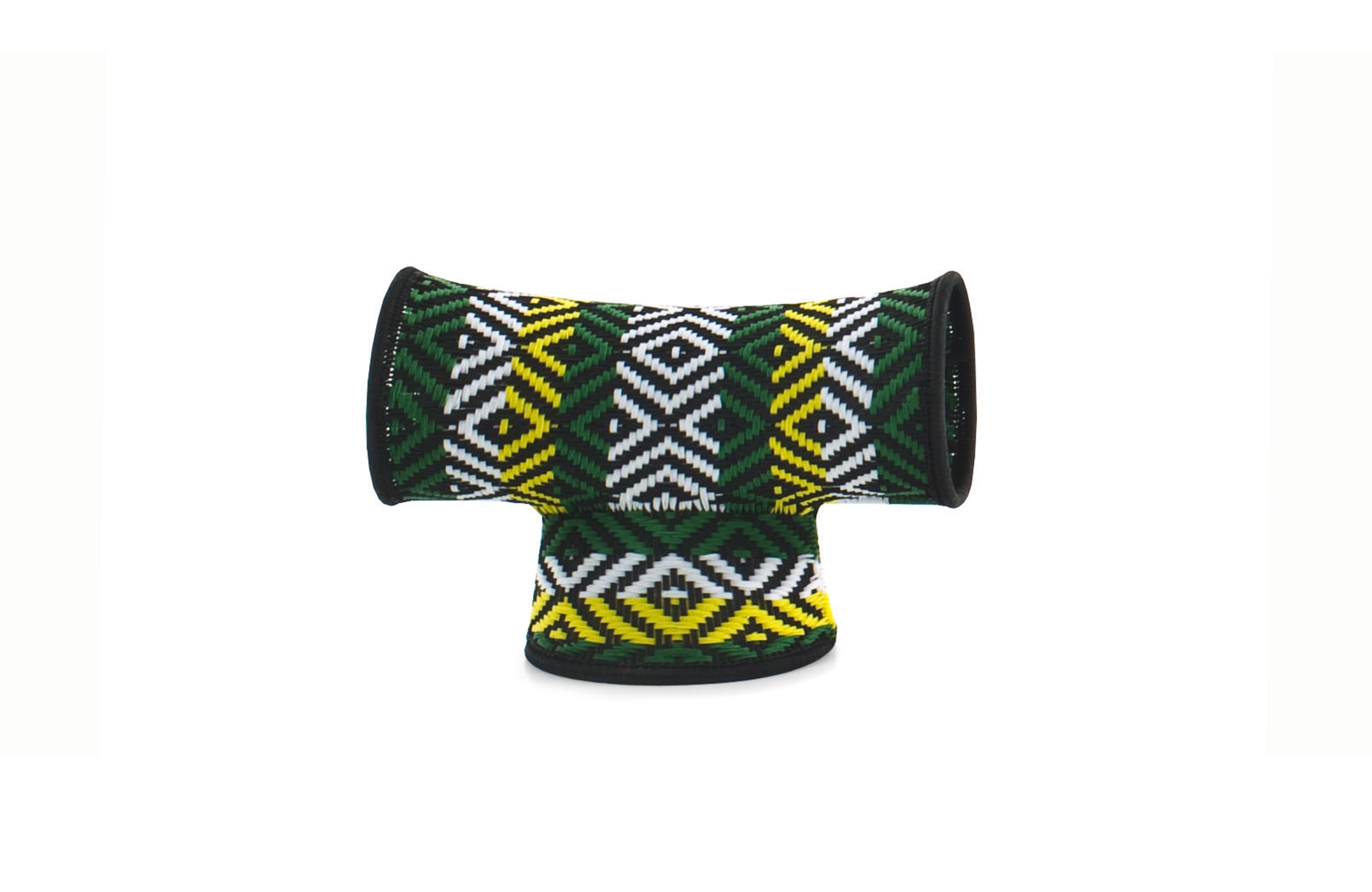 华体会体育官方在线官网 - 坐具|户外椅|办公家具|华体会体育官方在线官网家具|Touti户外矮凳